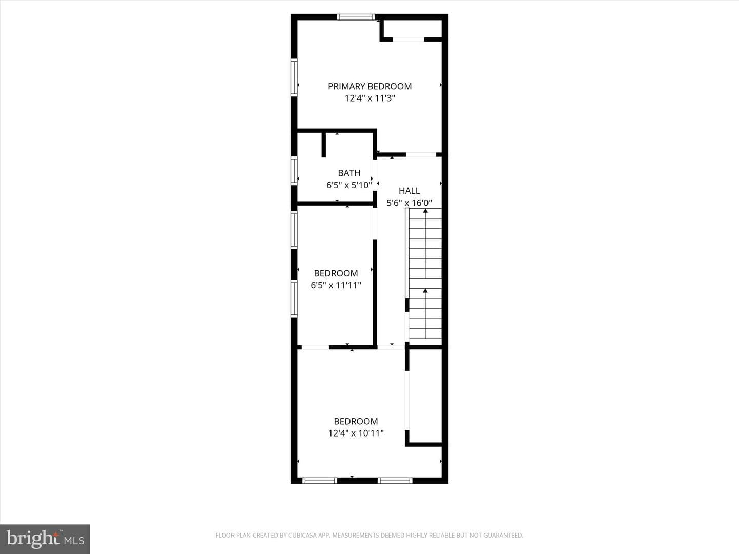 7428 Palmetto Street photo 27