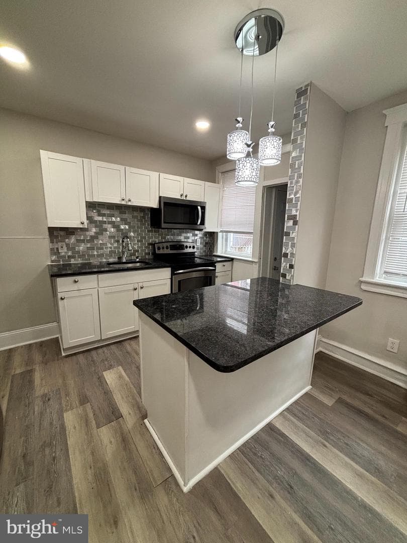 441 W Raymond Street photo 12