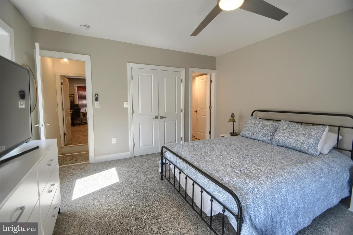 4117 Cresson Street photo 13