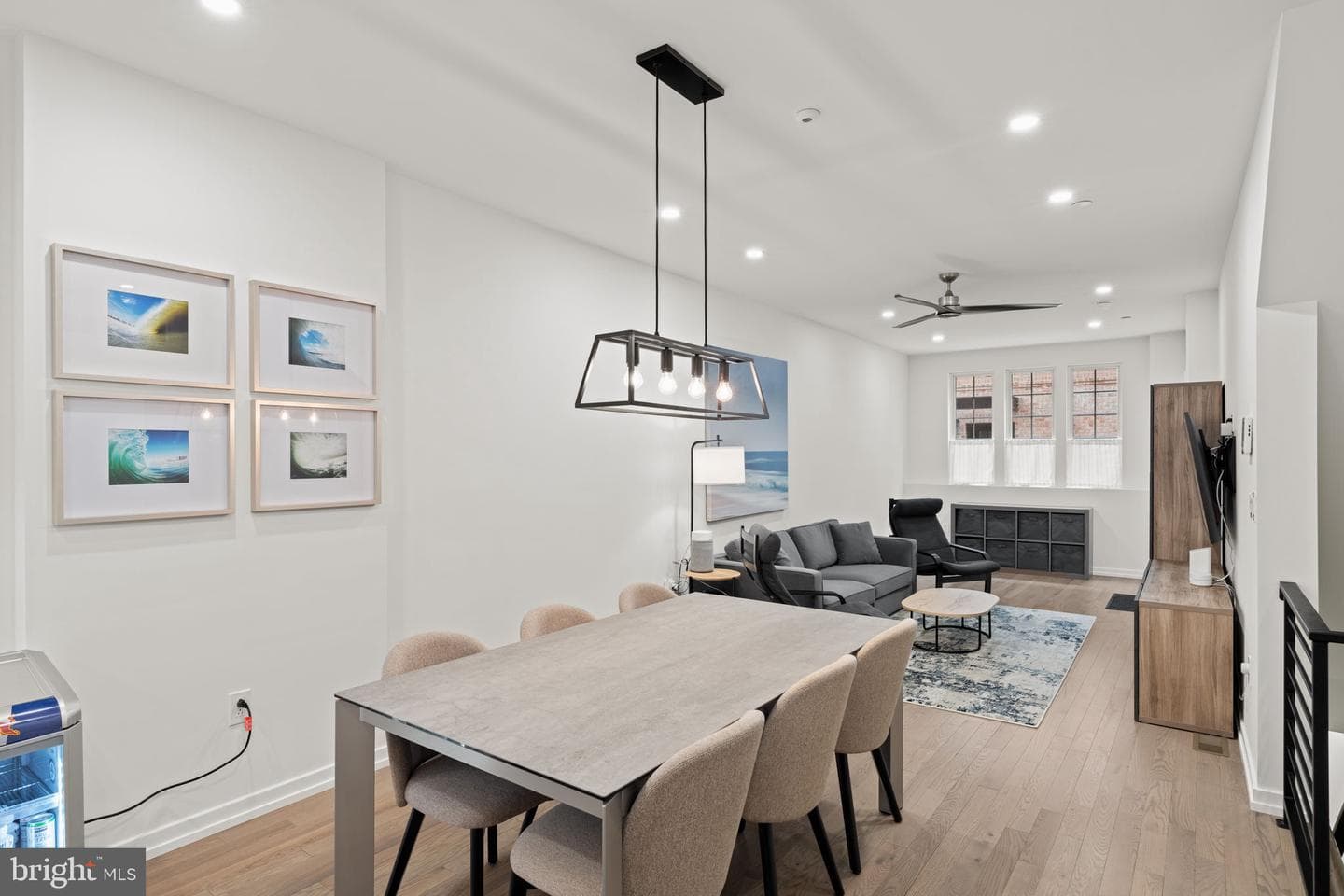 2428 Innovator Way # A photo 10