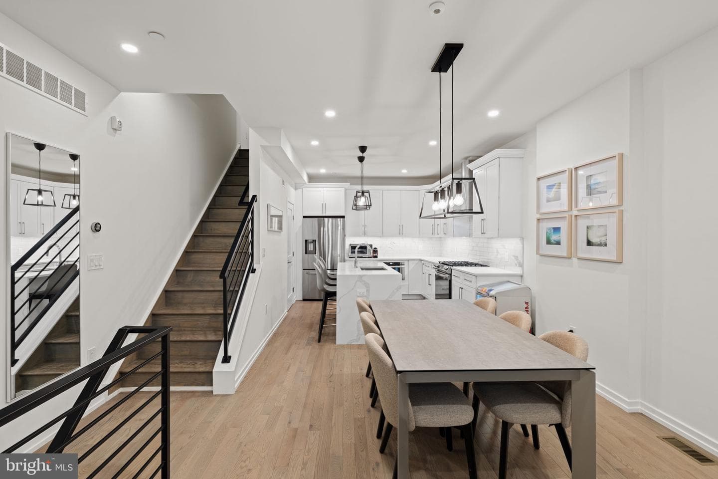 2428 Innovator Way # A photo 11