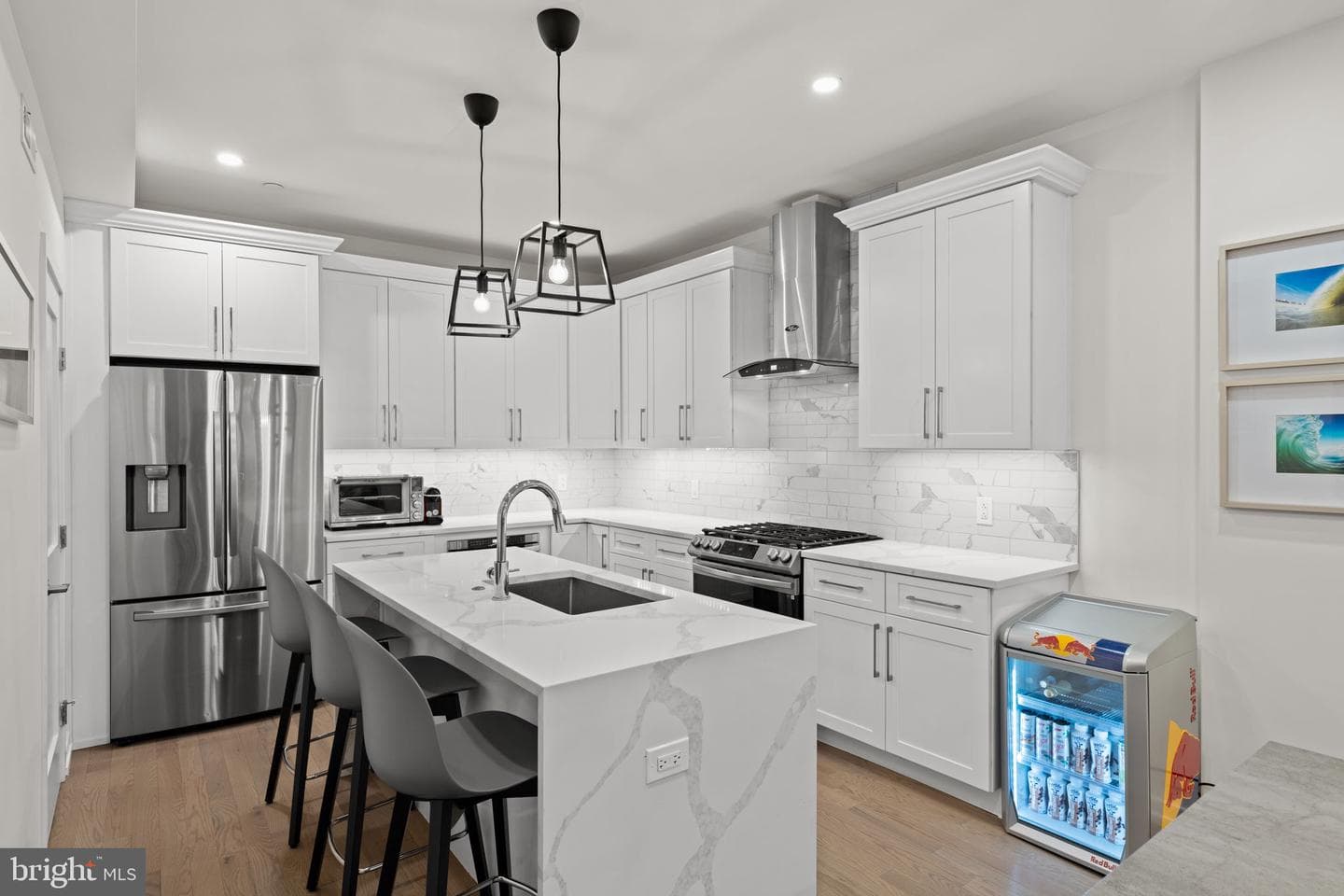 2428 Innovator Way # A photo 12