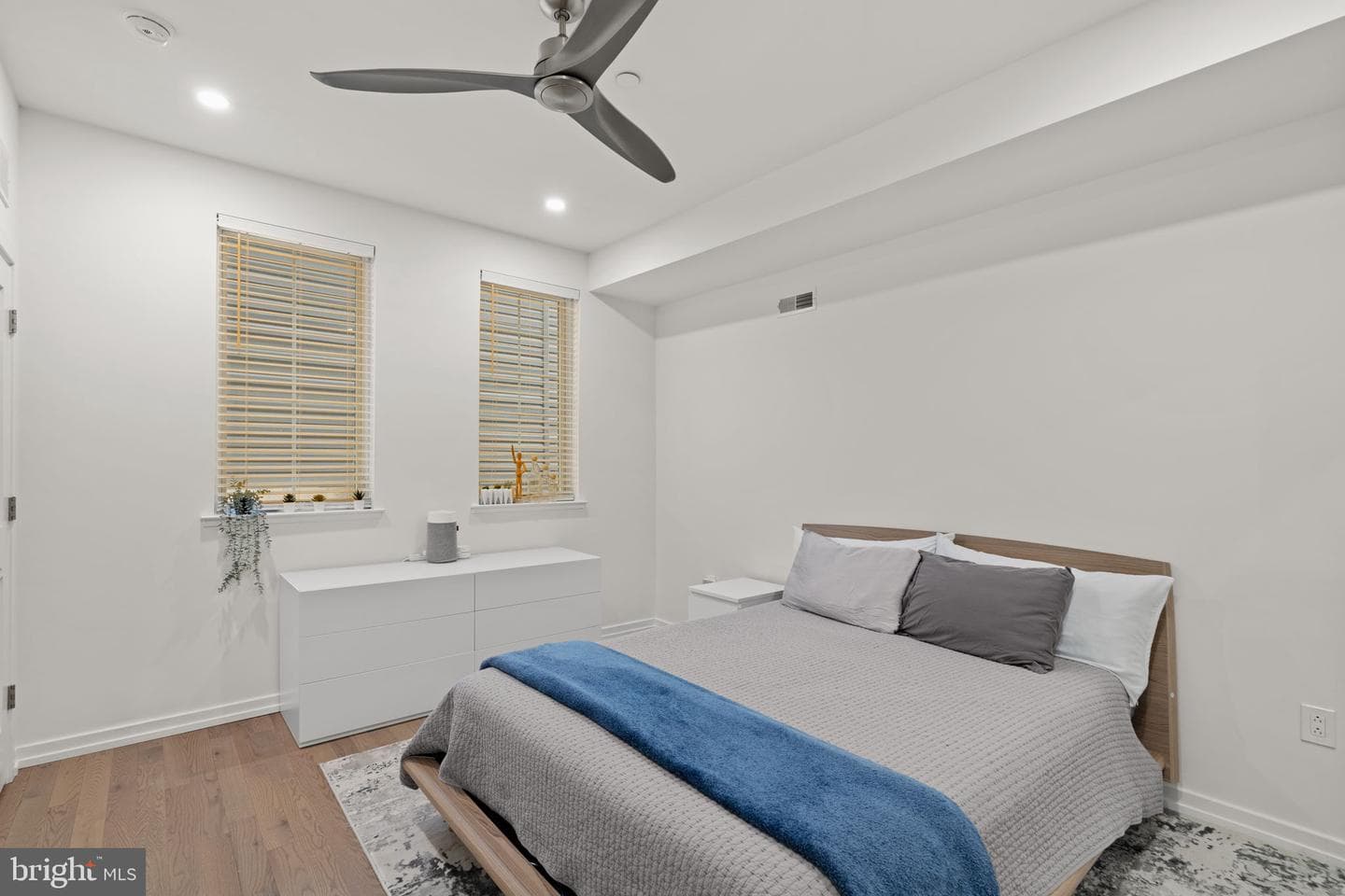 2428 Innovator Way # A photo 15