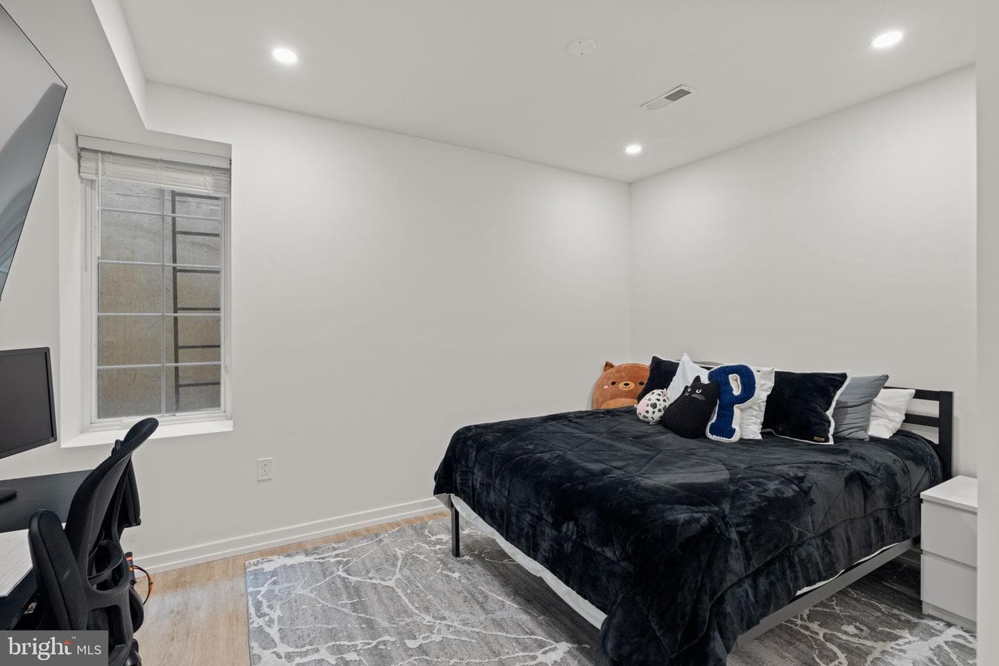 2428 Innovator Way # A photo 19