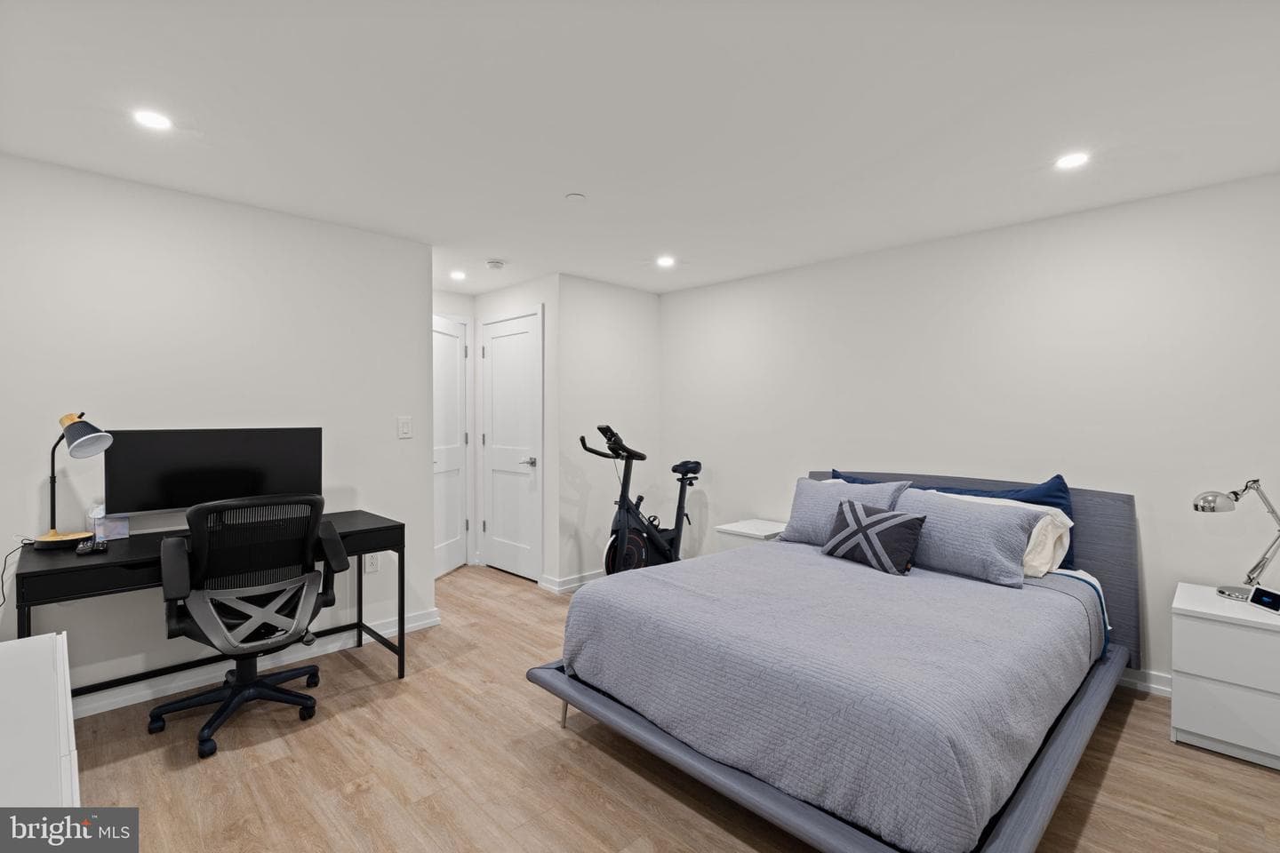 2428 Innovator Way # A photo 24