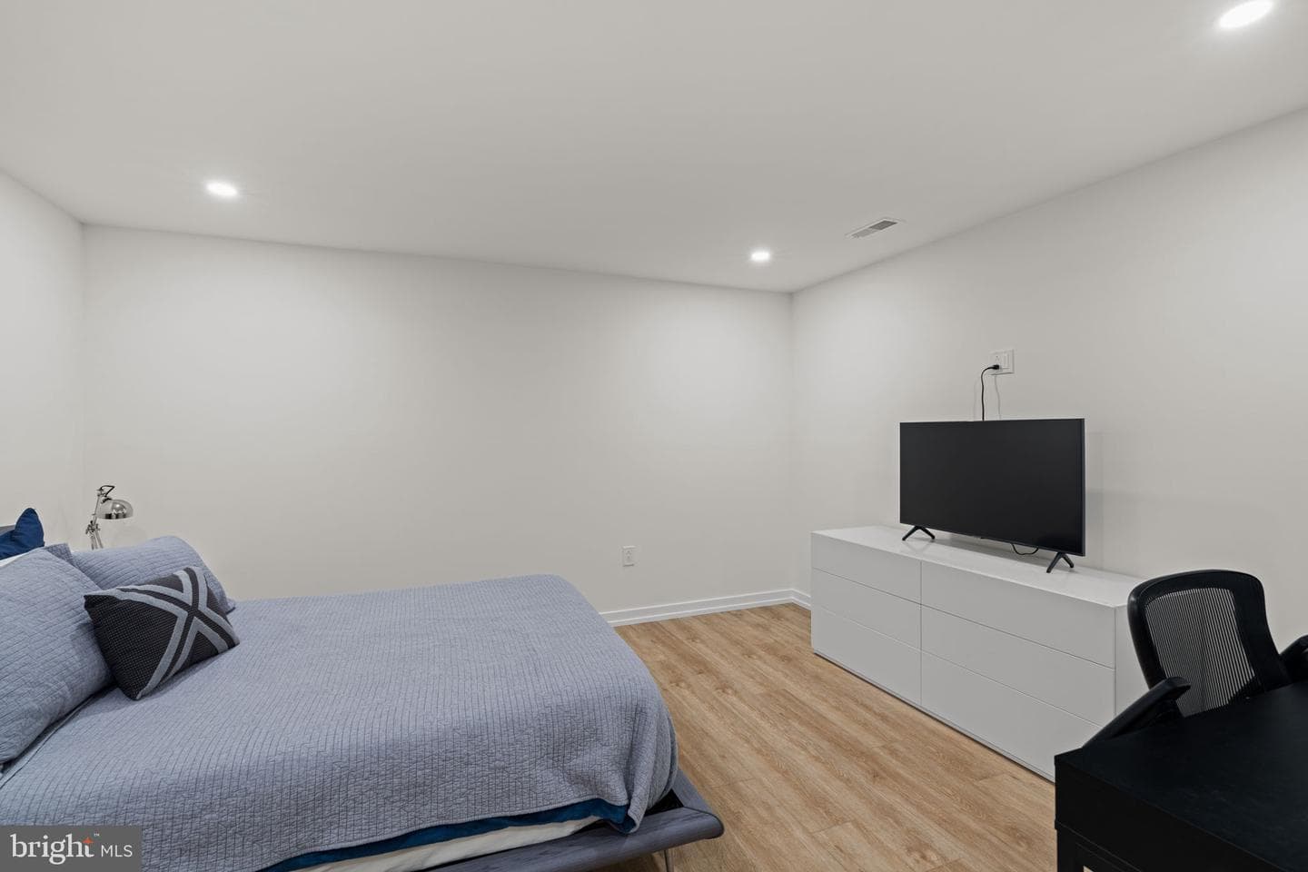 2428 Innovator Way # A photo 25