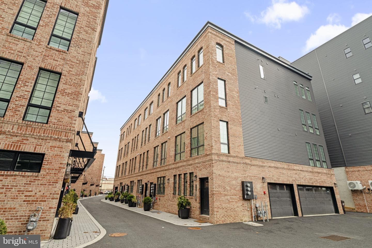 2428 Innovator Way # A photo 27