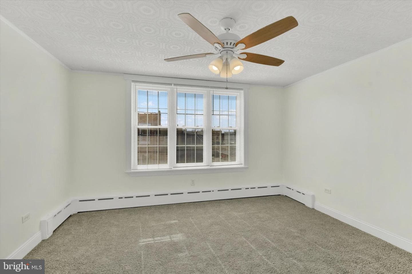 3336 E Thompson Street photo 21