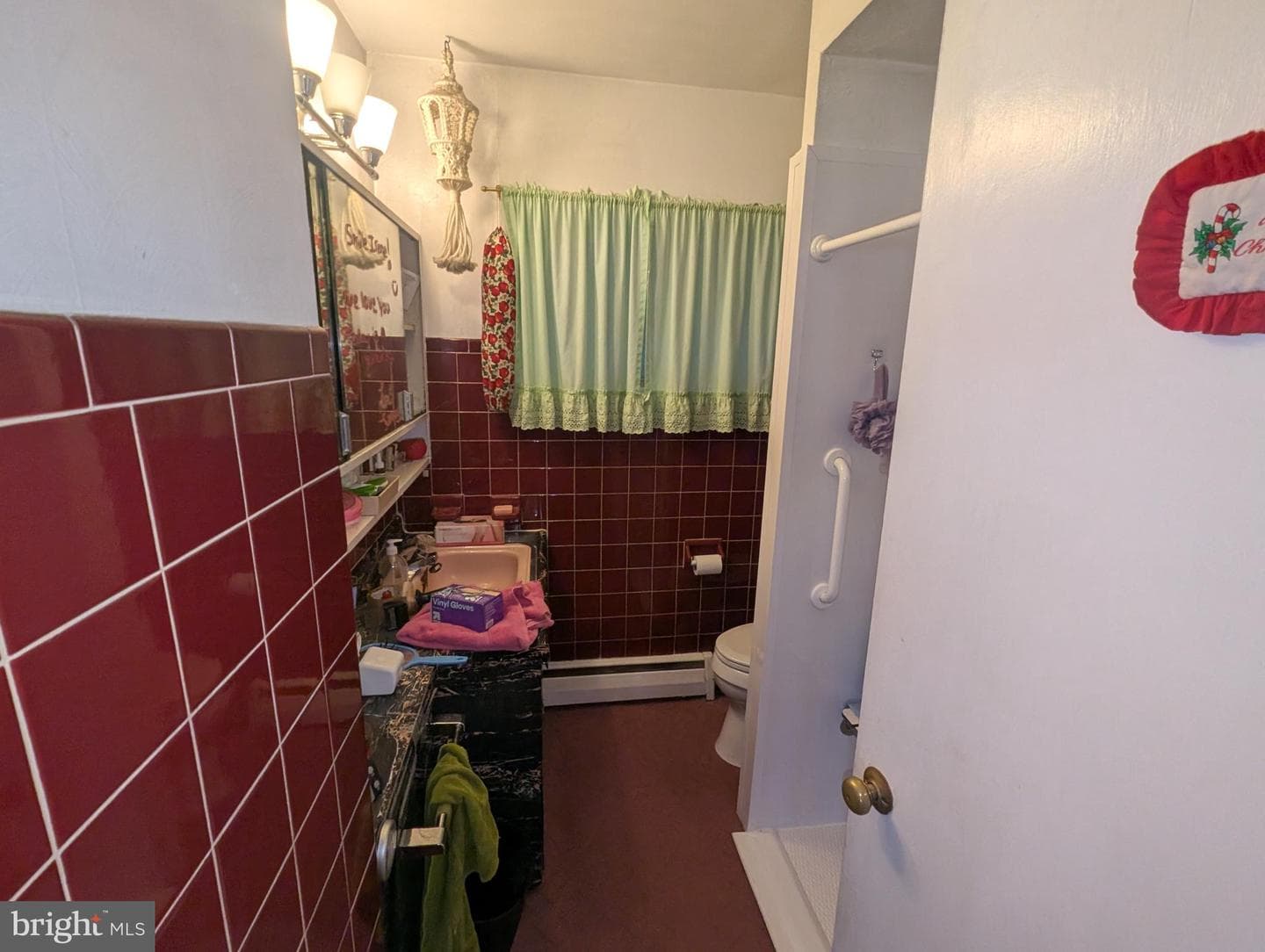 2873 Comly Road photo 10