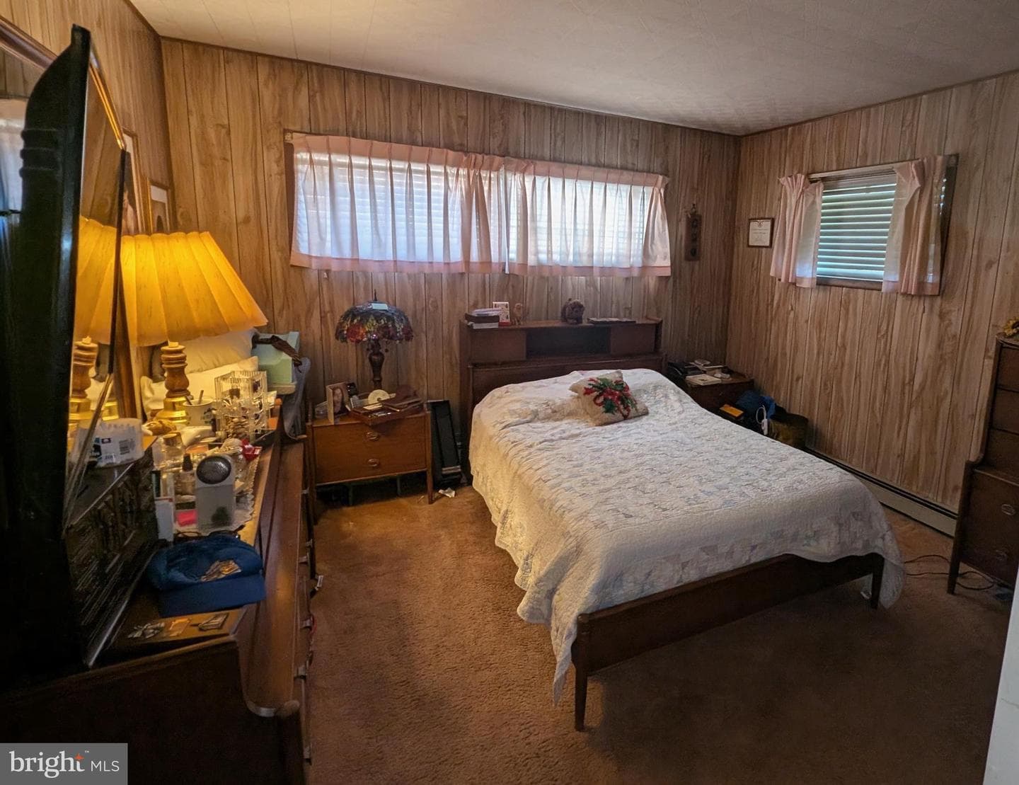 2873 Comly Road photo 11