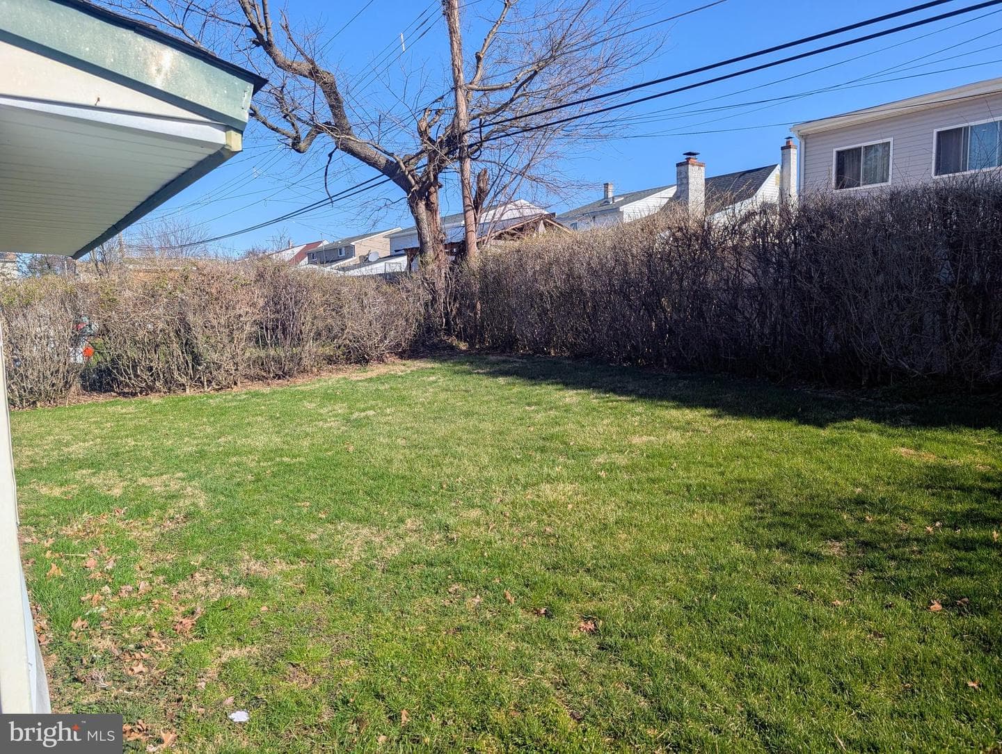 2873 Comly Road photo 3