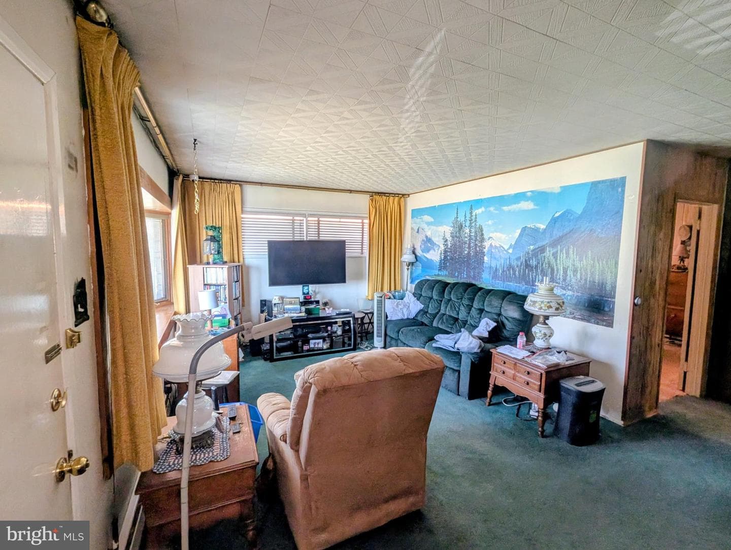 2873 Comly Road photo 7