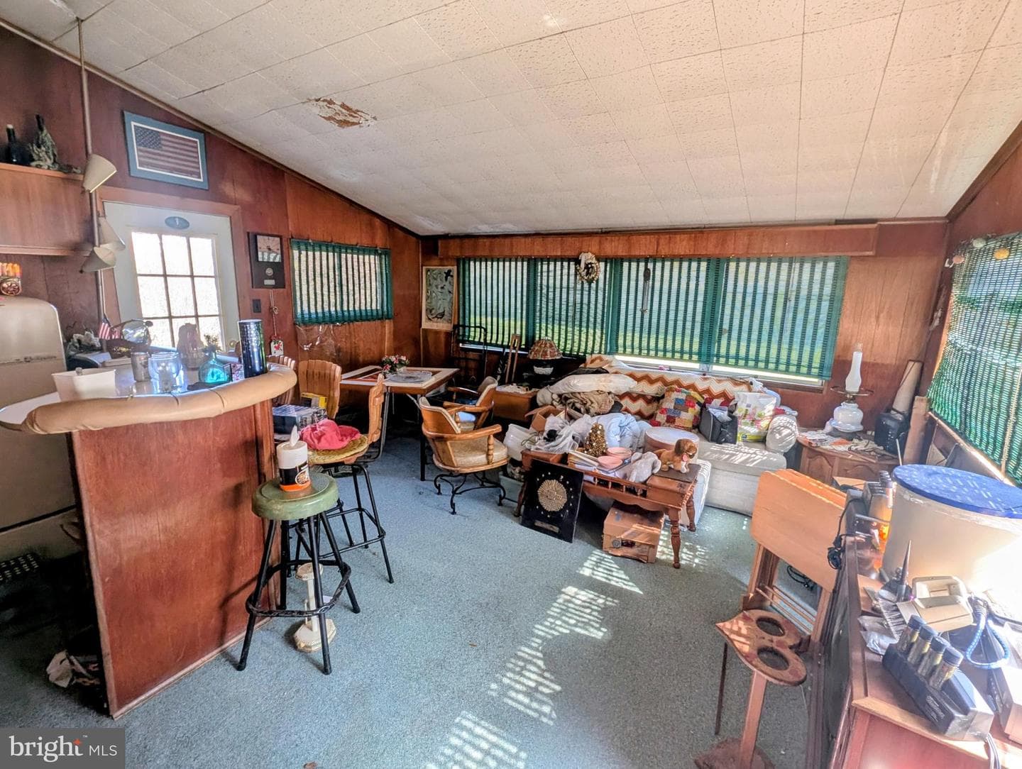 2873 Comly Road photo 9