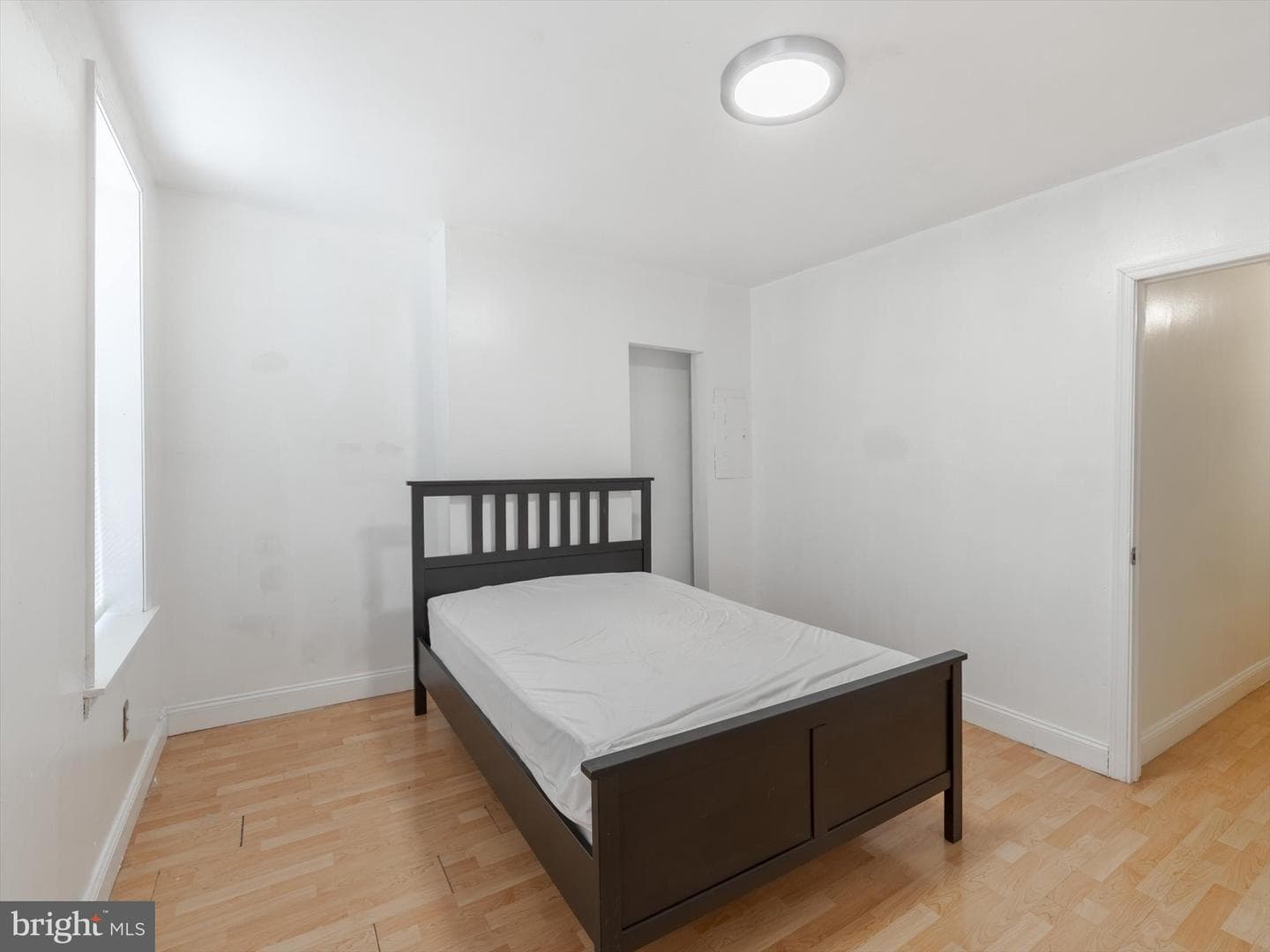 2442 S Sheridan Street photo 12