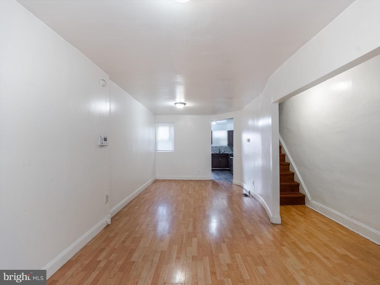 2442 S Sheridan Street, Philadelphia