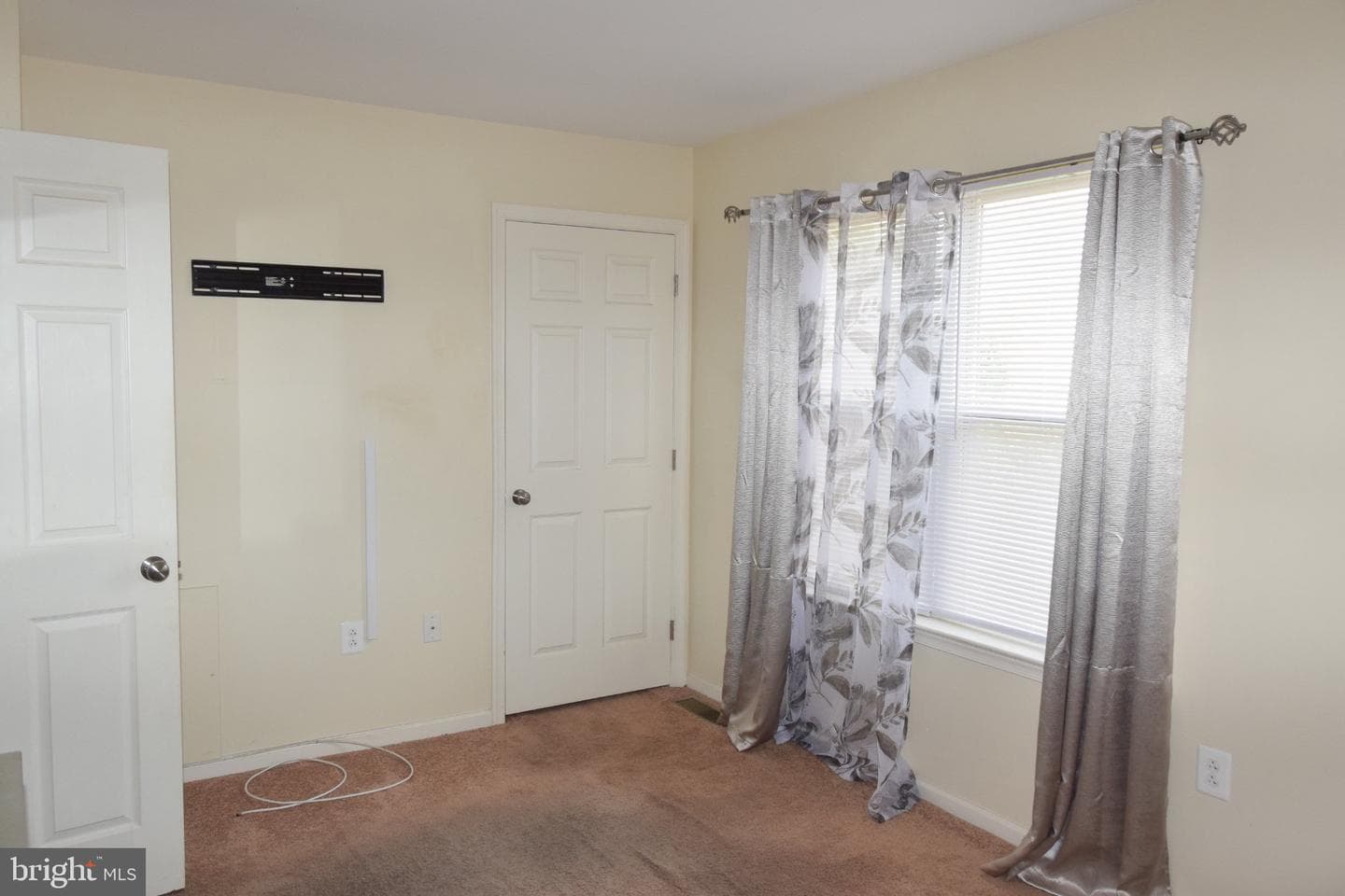 4619 Parrish Street photo 14
