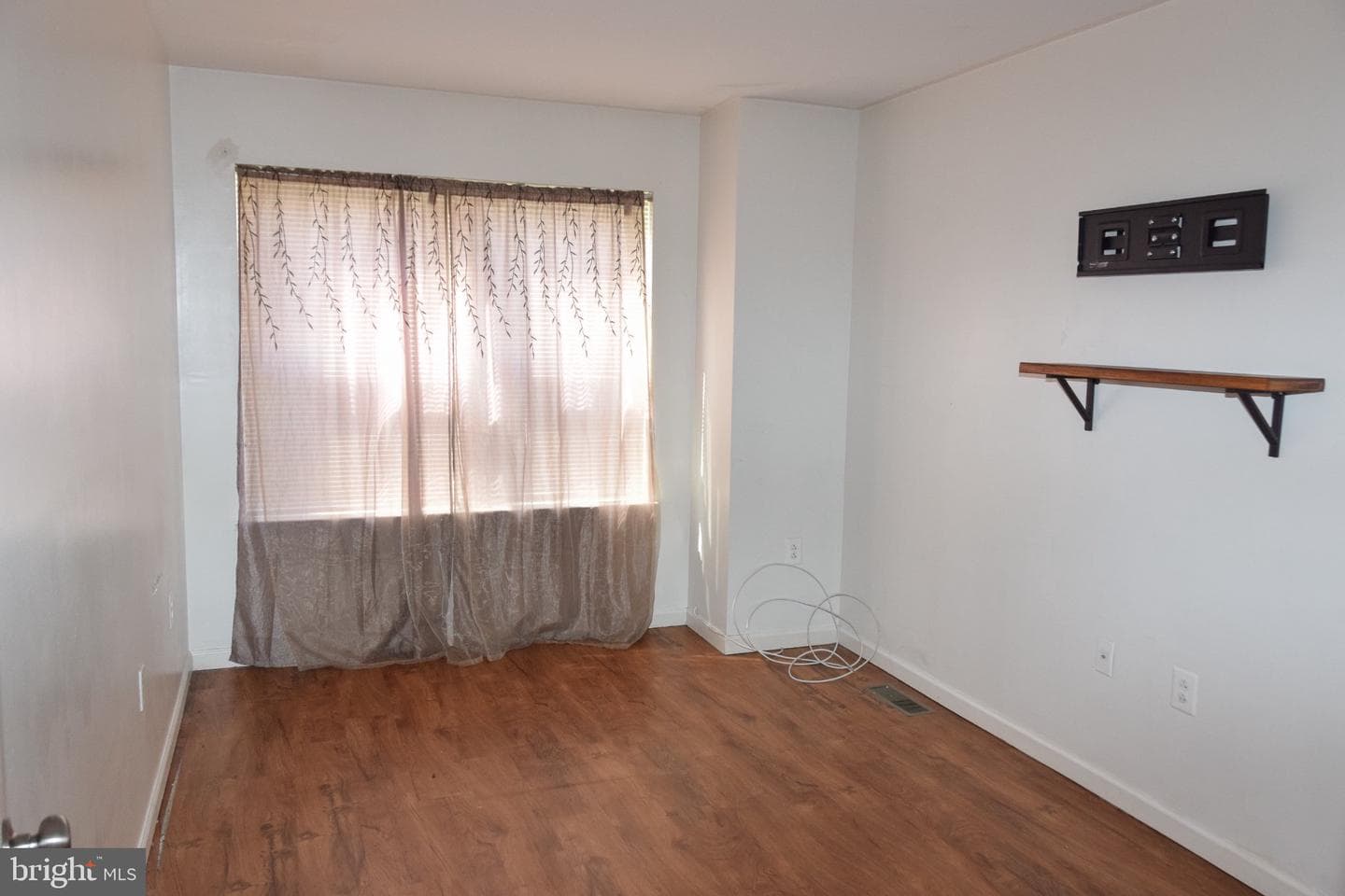 4619 Parrish Street photo 17
