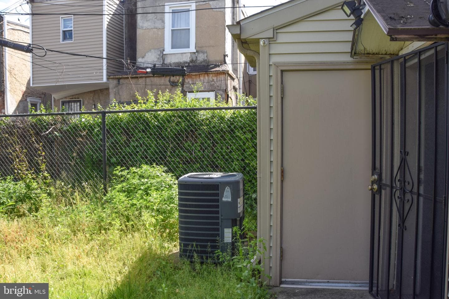 4619 Parrish Street photo 23