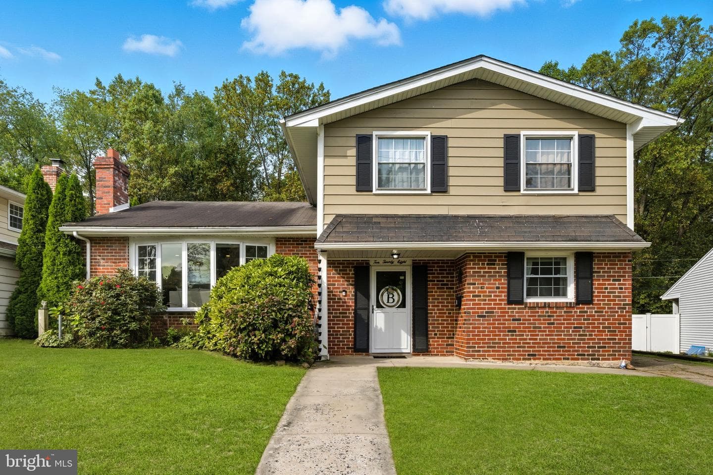 1028 Norvelt Drive