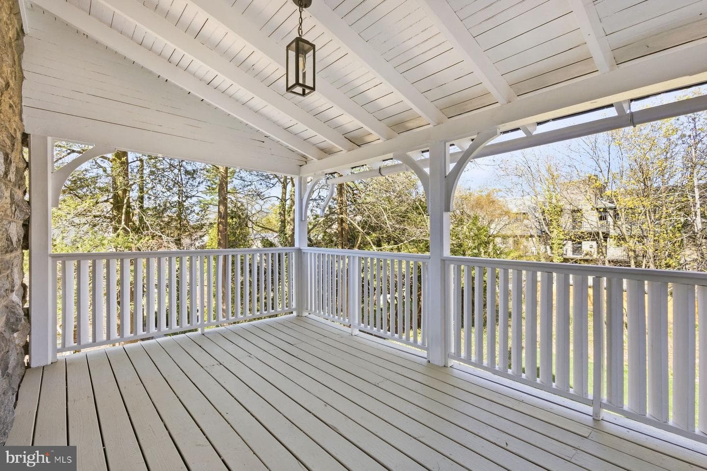 205 W Highland Avenue photo 38