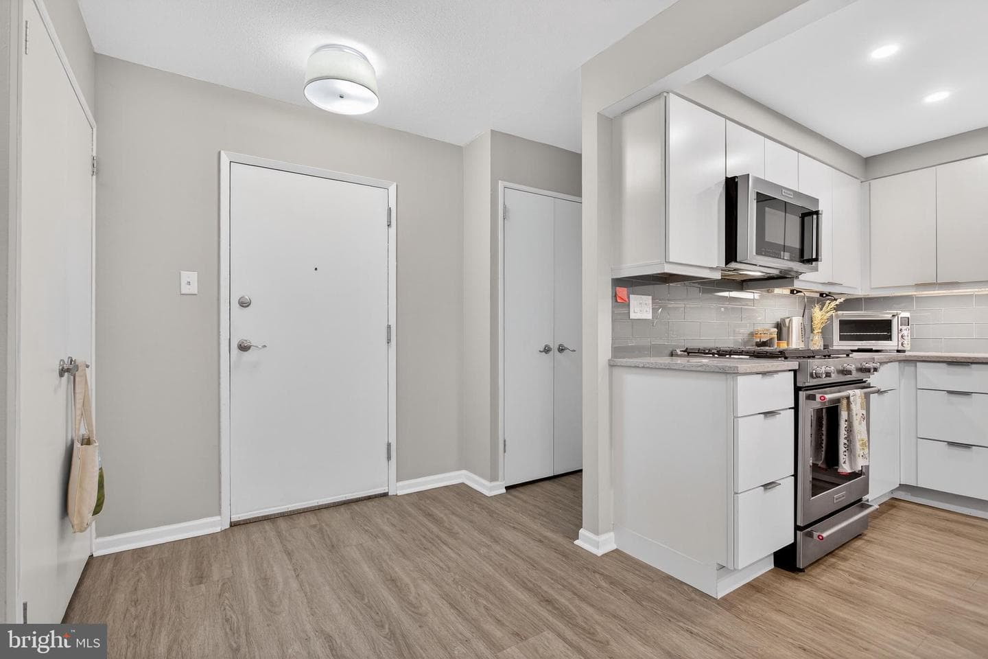 2401 Pennsylvania Avenue #2b27 photo 14