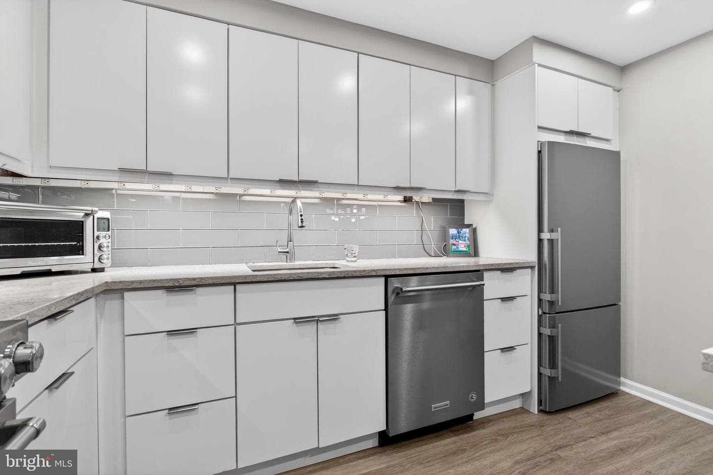 2401 Pennsylvania Avenue #2b27 photo 18