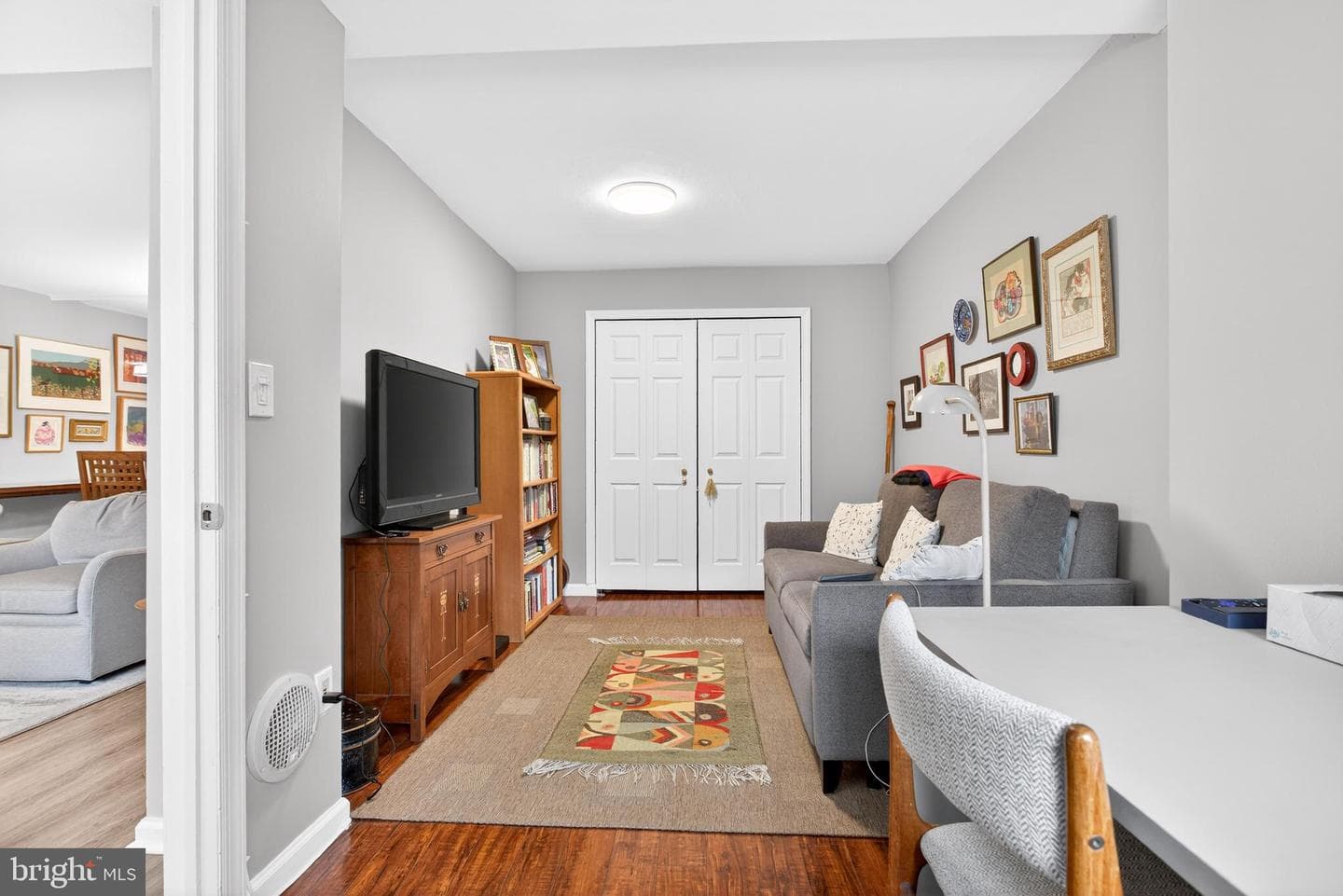 2401 Pennsylvania Avenue #2b27 photo 19