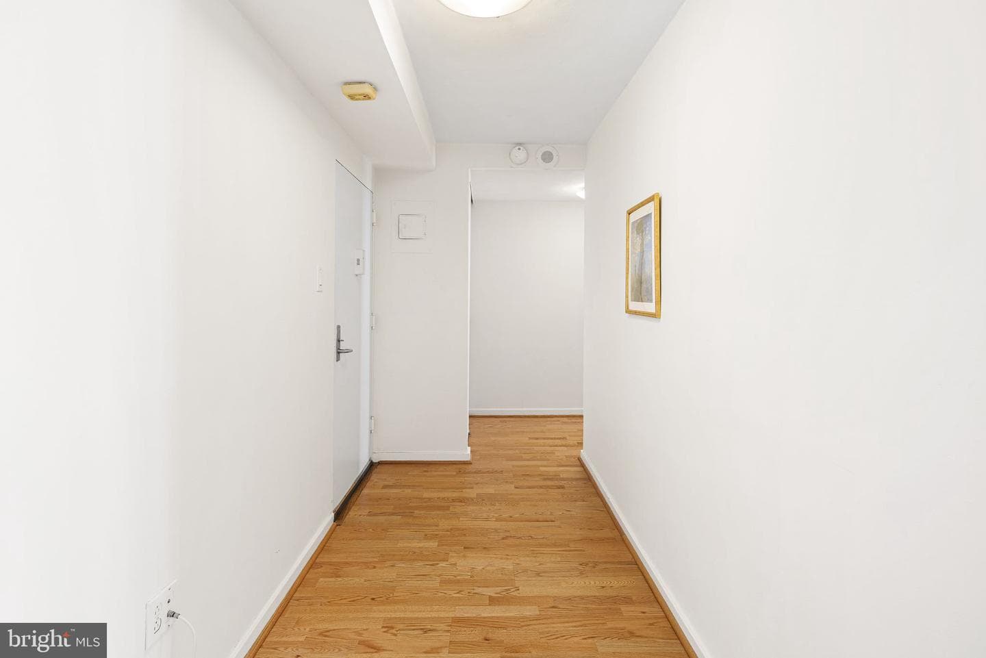 604 S Washington Square S #3007 photo 17