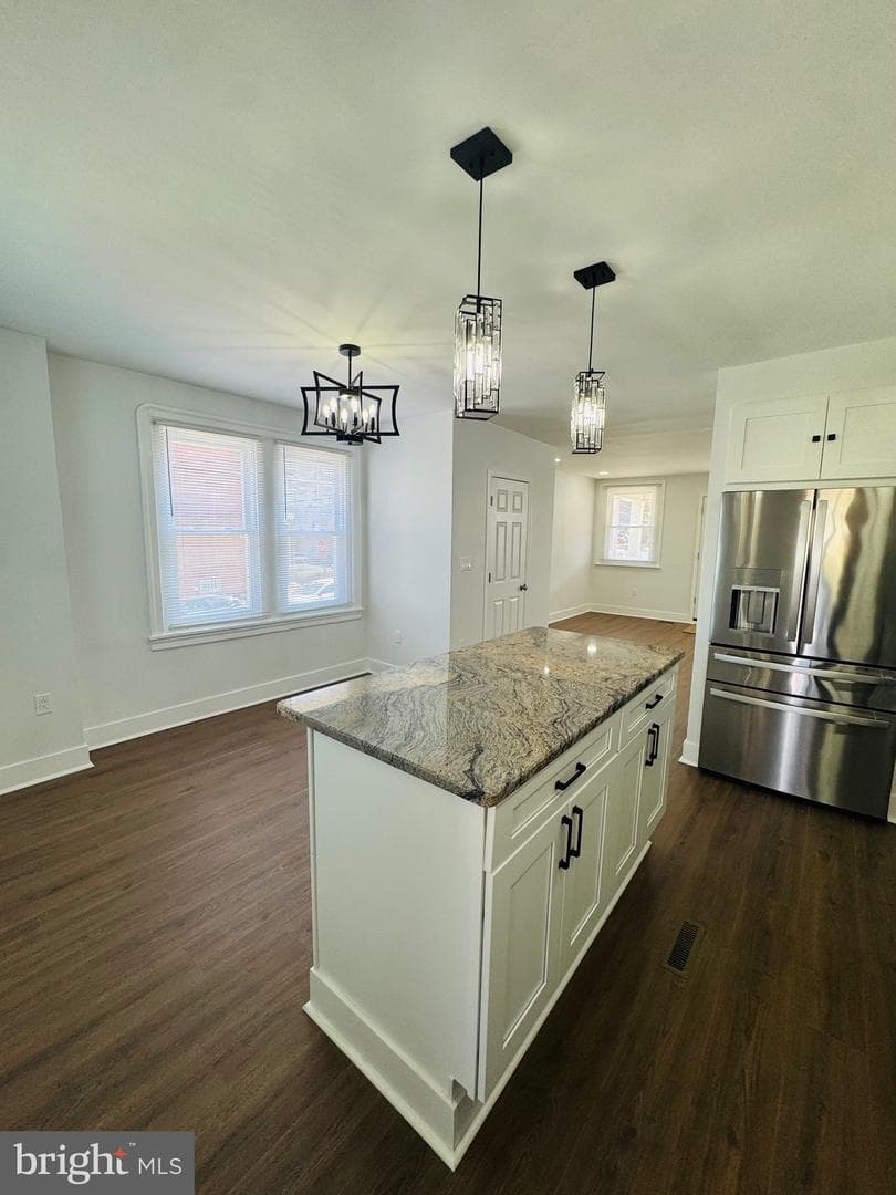 485 Robbins Street photo 24