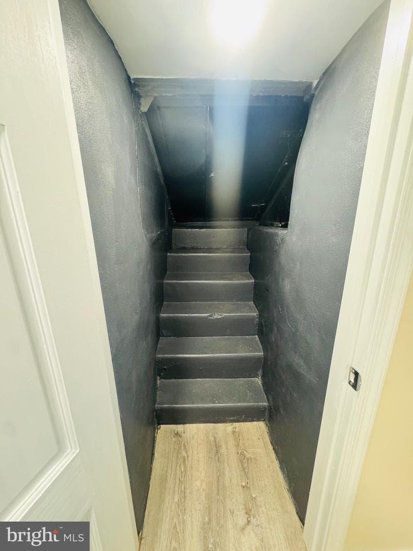 485 Robbins Street photo 48