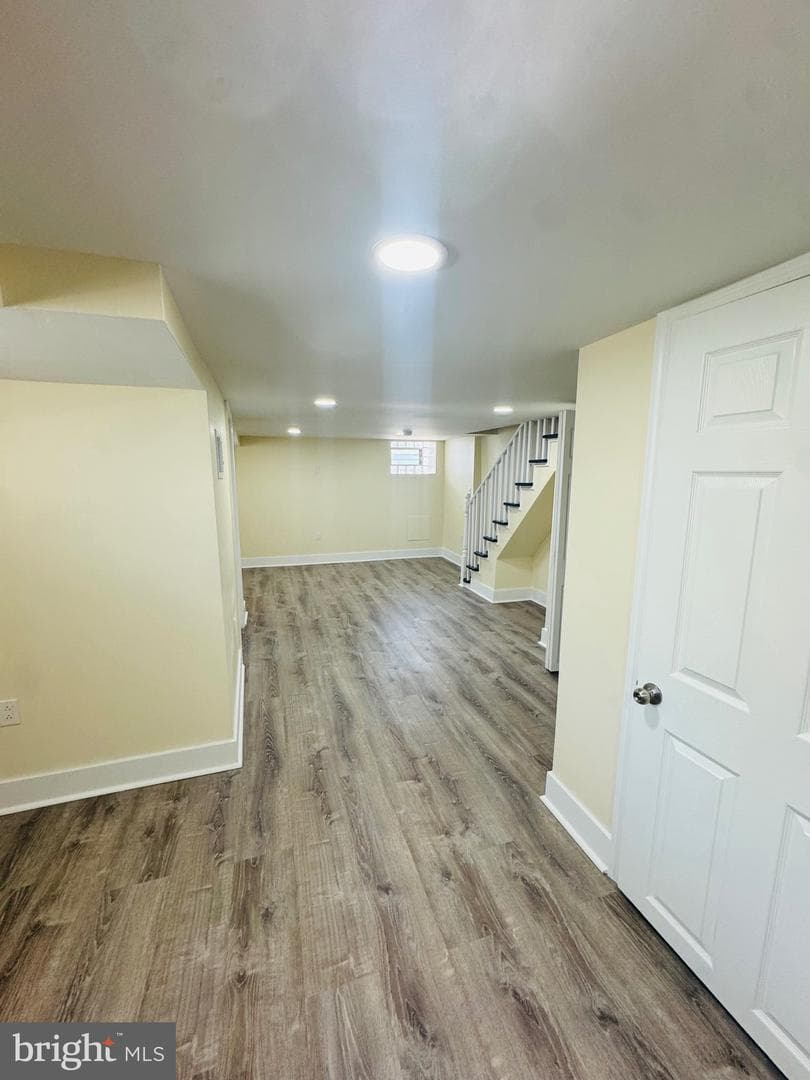 485 Robbins Street photo 49