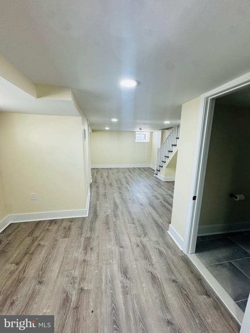 485 Robbins Street photo 50