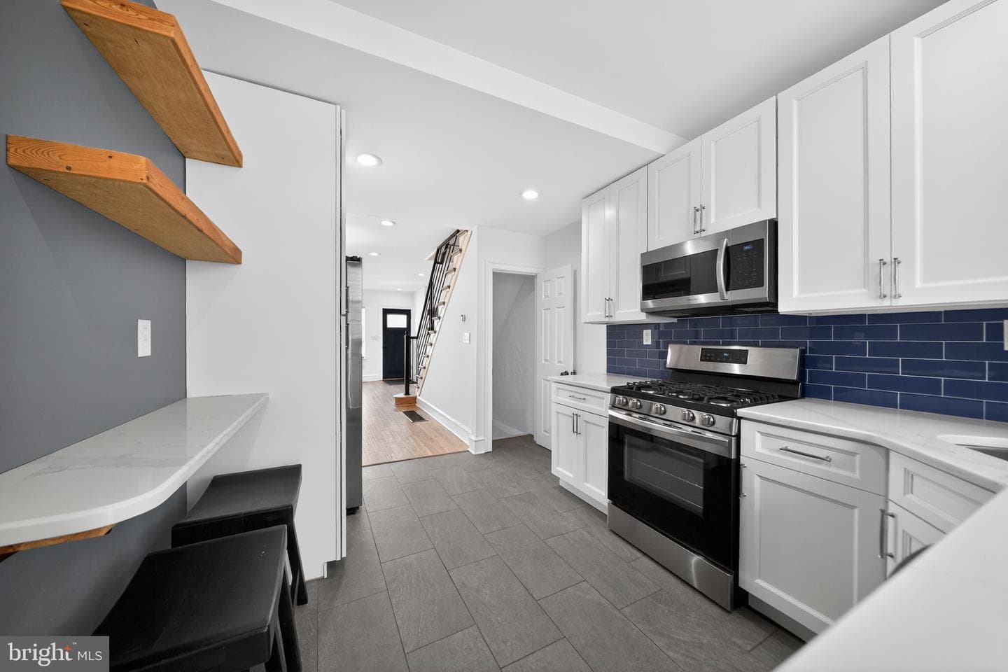 2627 S Camac Street photo 12