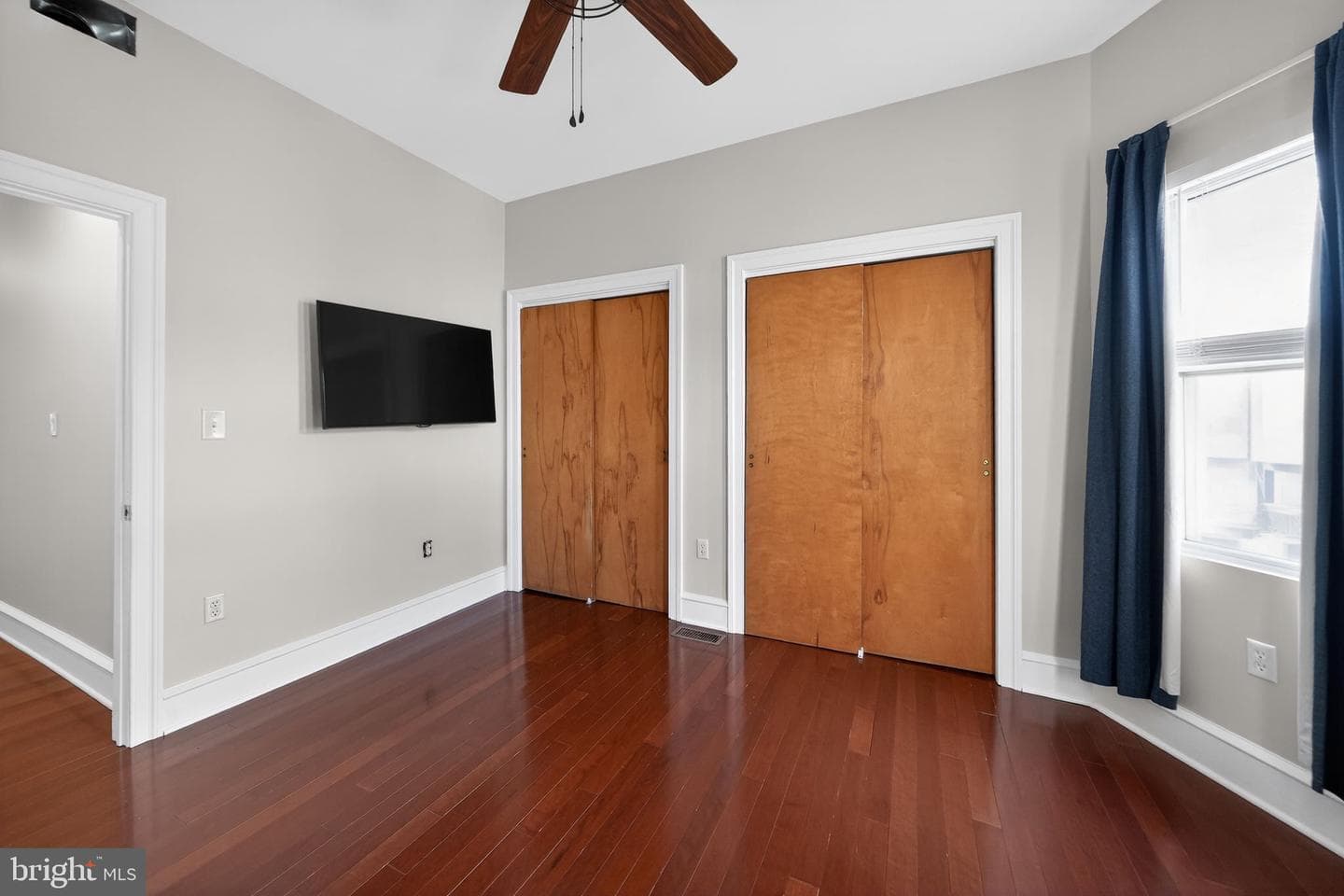 2627 S Camac Street photo 20
