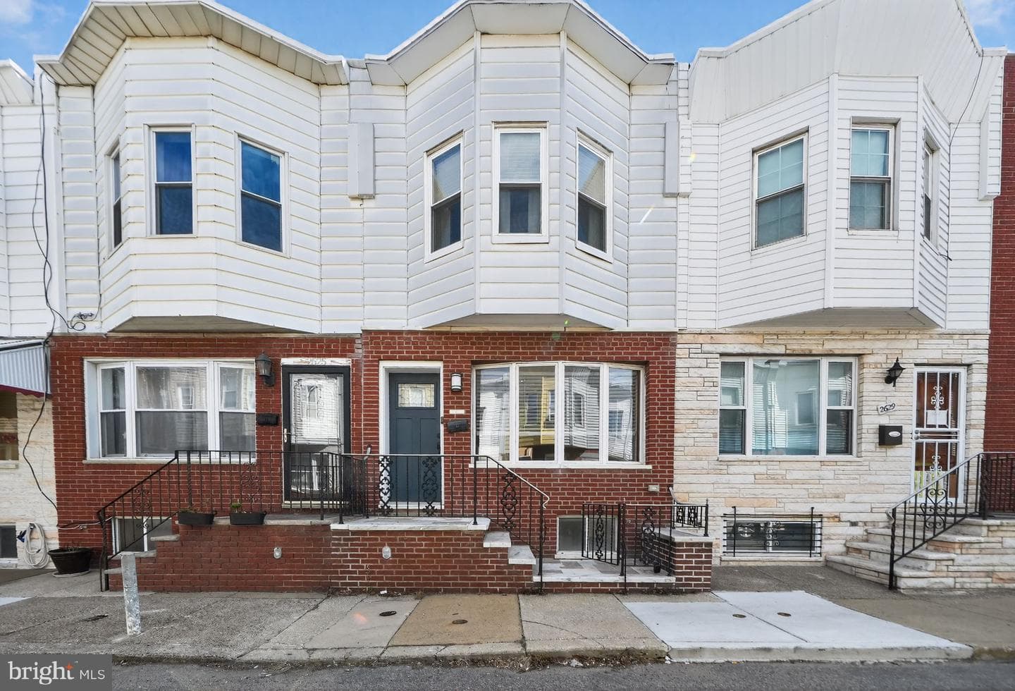 2627 S Camac Street photo 31