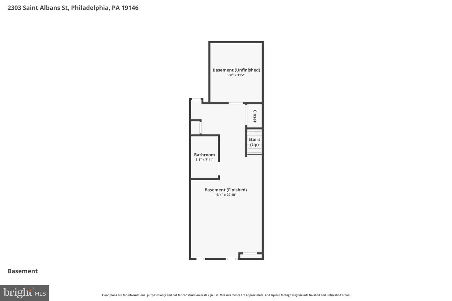 2303 Saint Albans Street photo 29