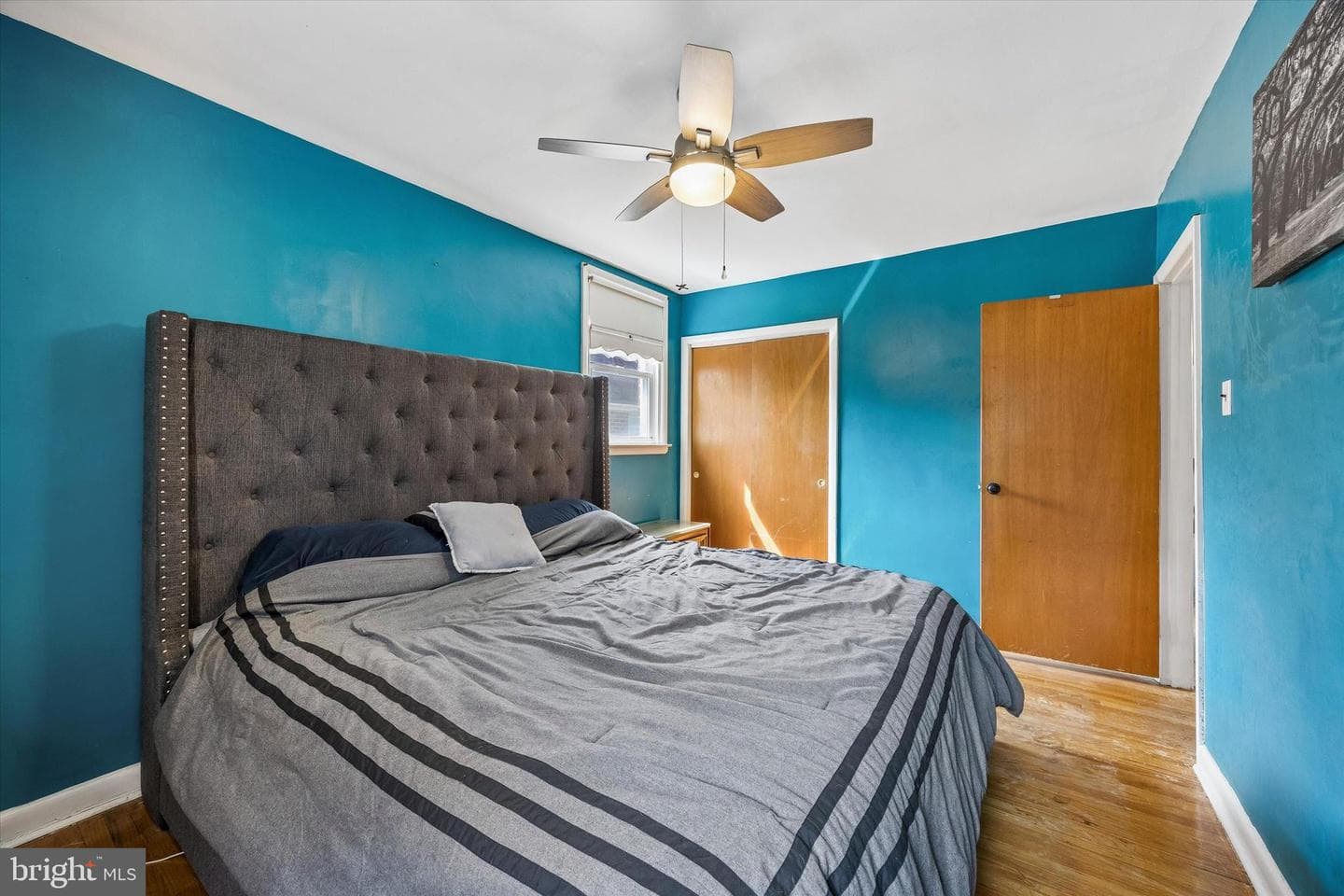 7613 Fillmore Street photo 14