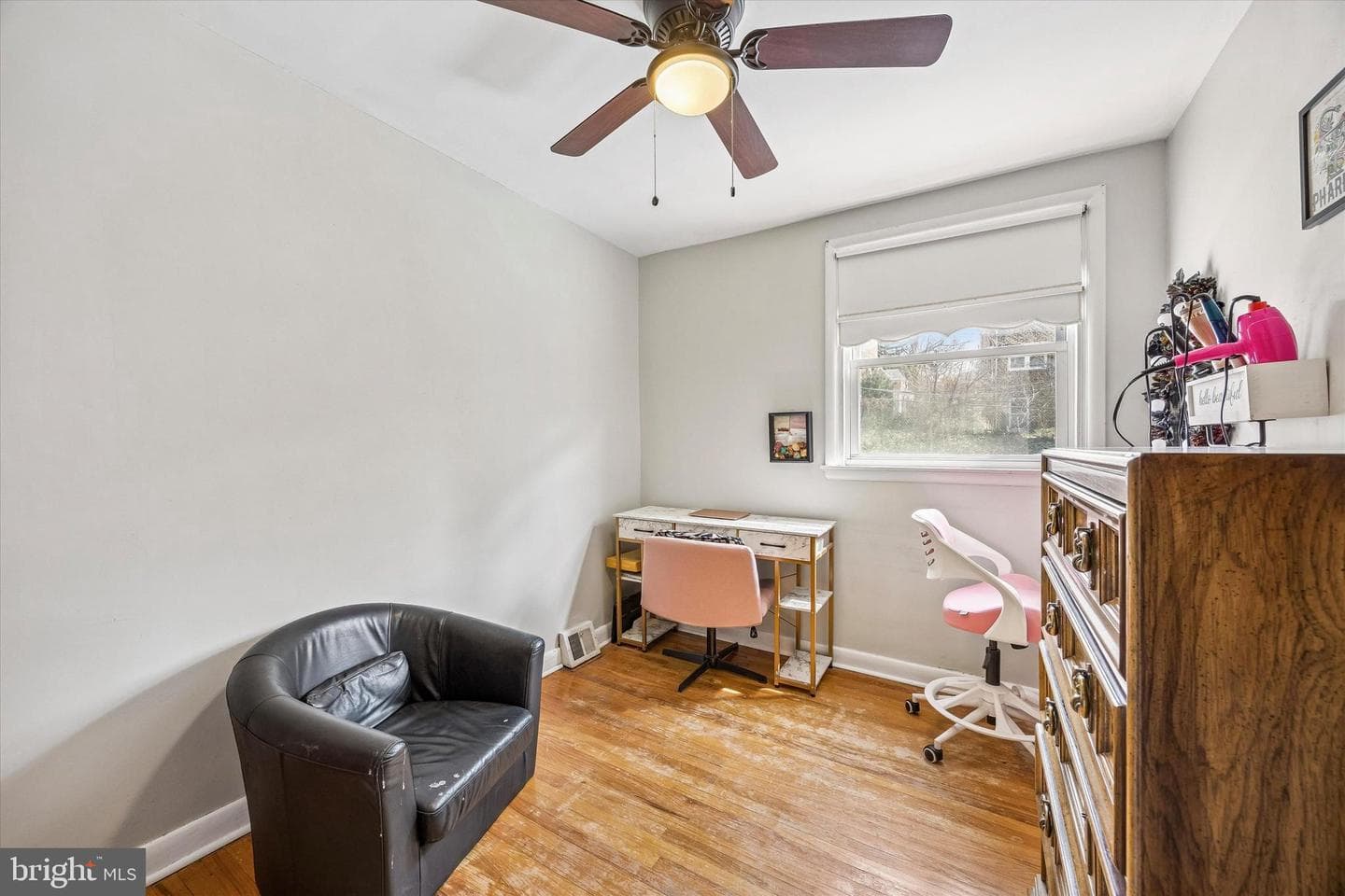 7613 Fillmore Street photo 15