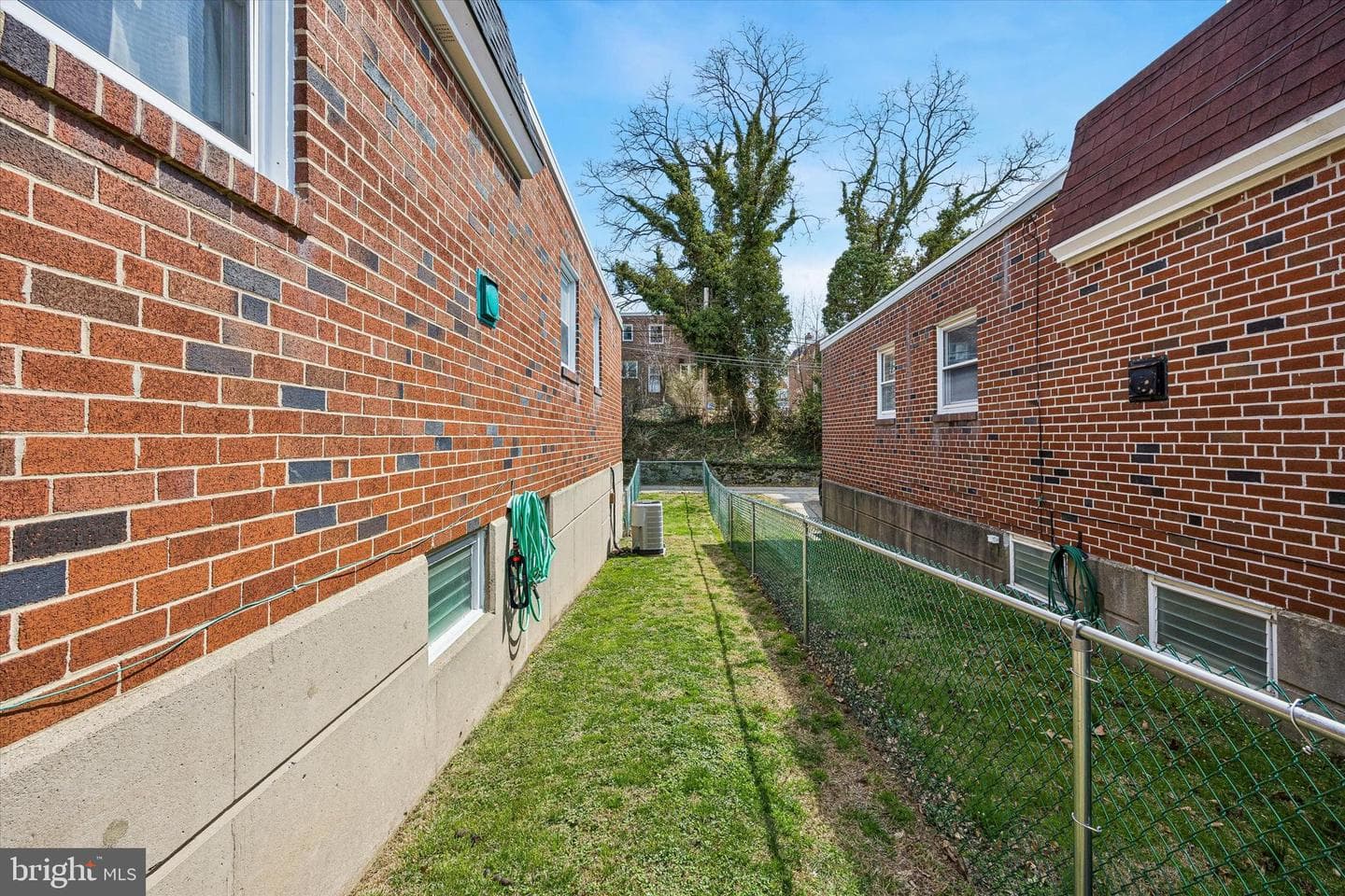 7613 Fillmore Street photo 23