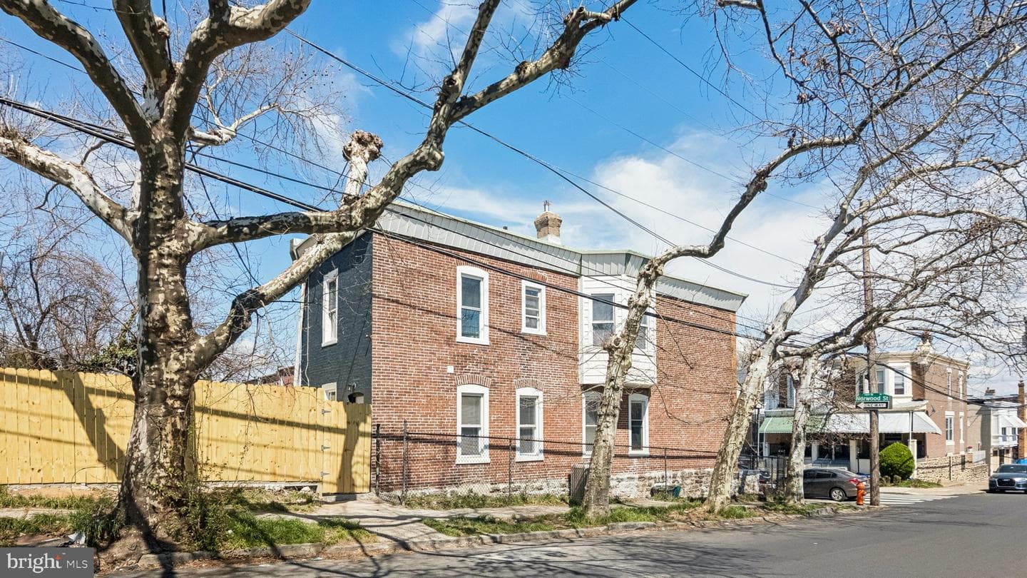 5914 N Norwood Street photo 35