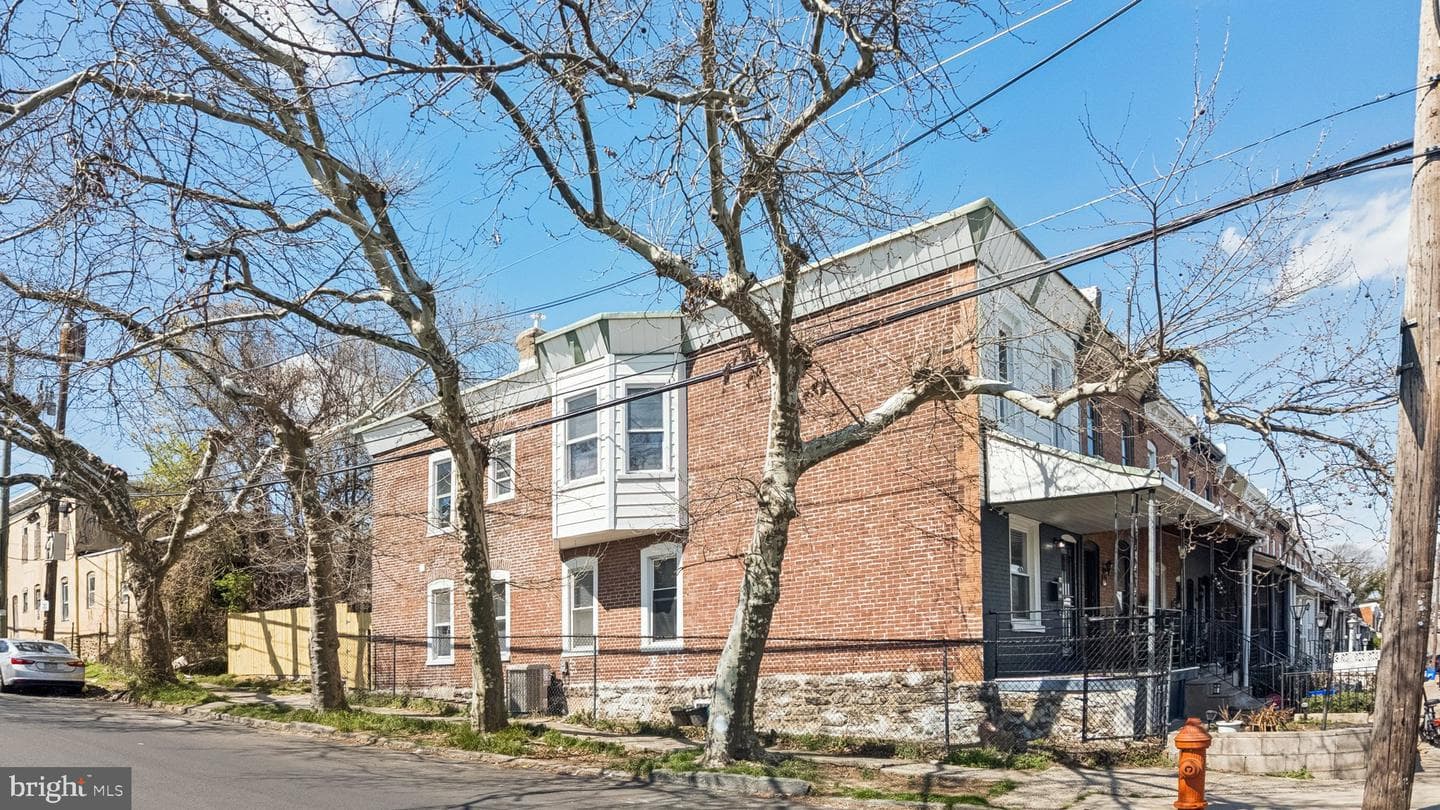 5914 N Norwood Street photo 36