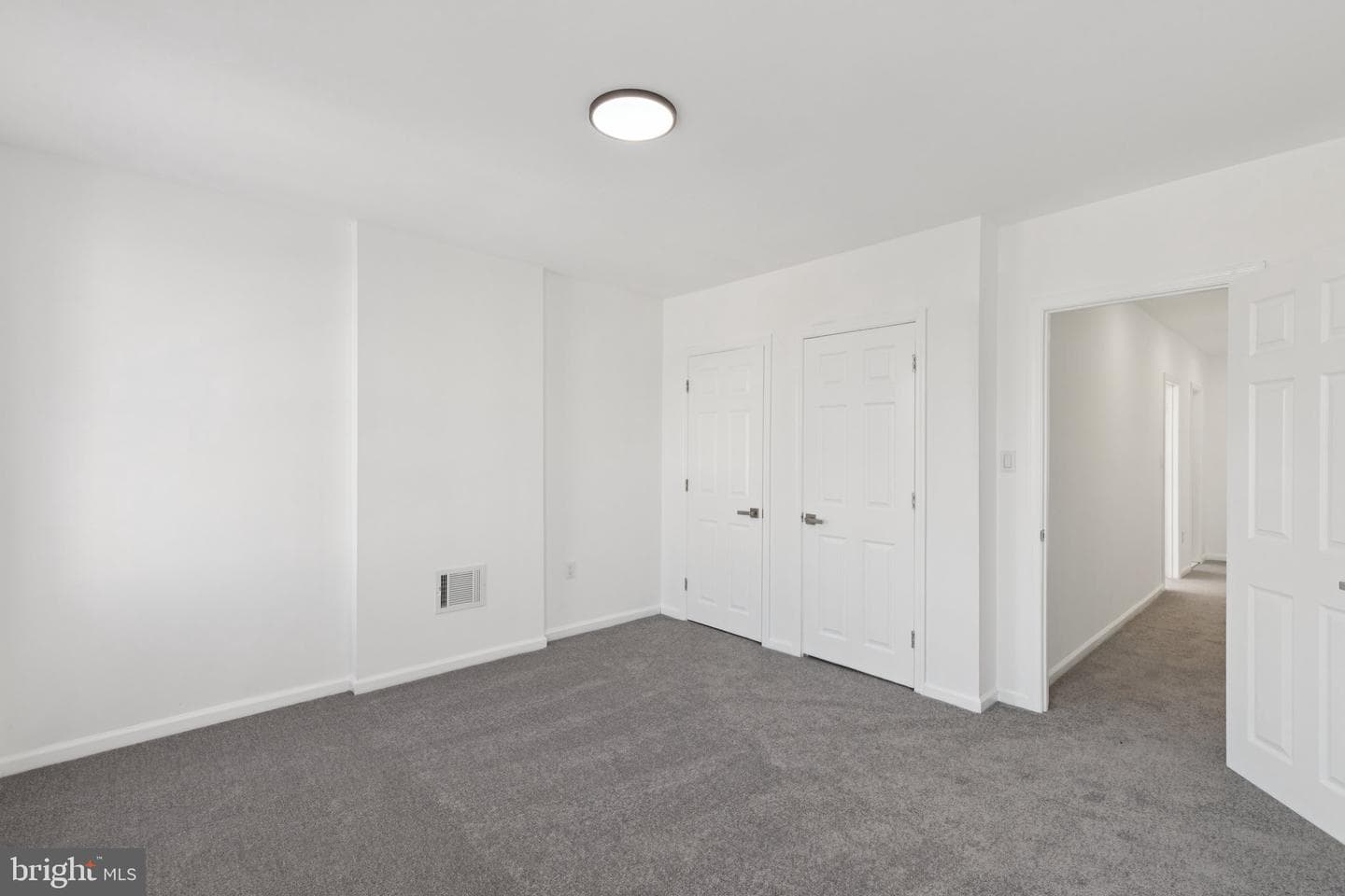 5914 N Norwood Street photo 51