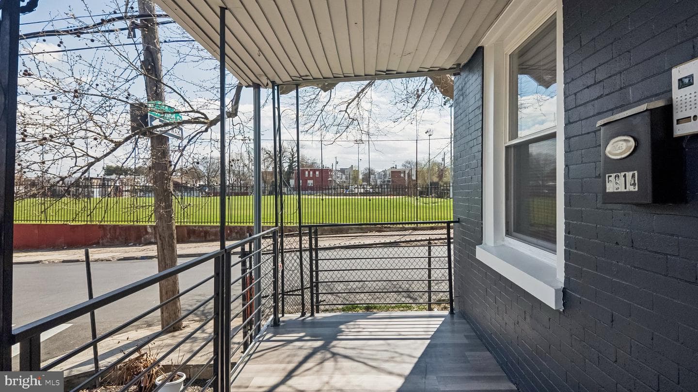 5914 N Norwood Street photo 67