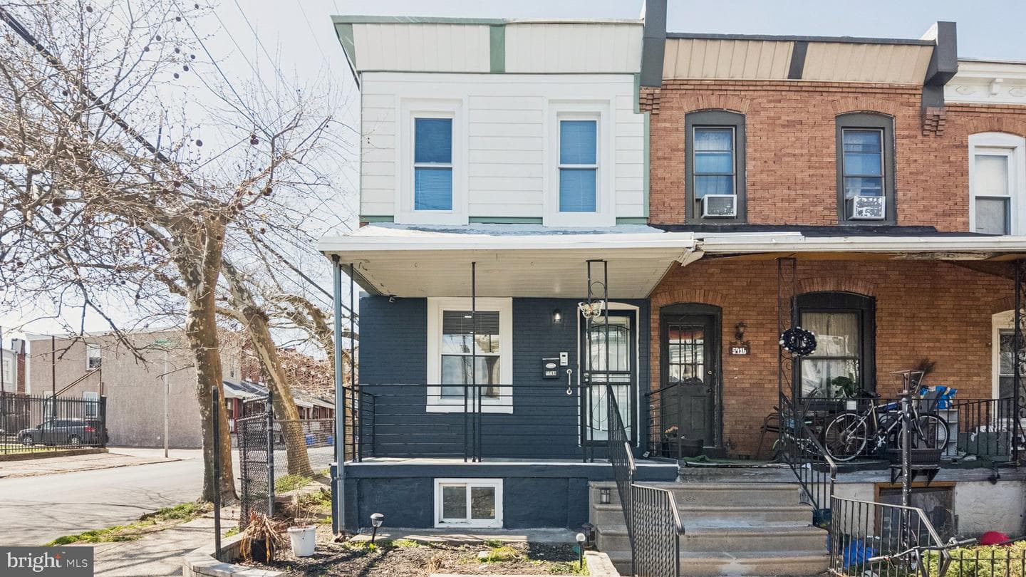 5914 N Norwood Street photo 69