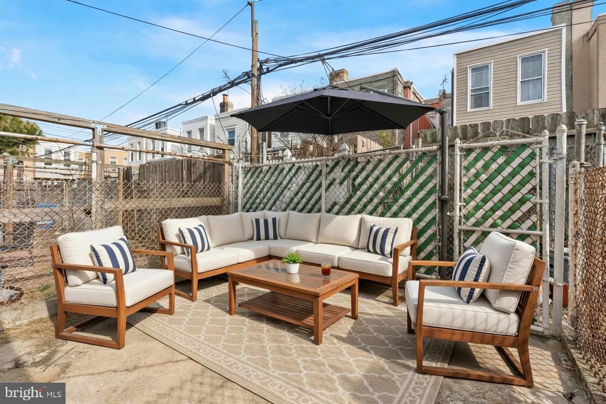 3269 Miller Street photo 4