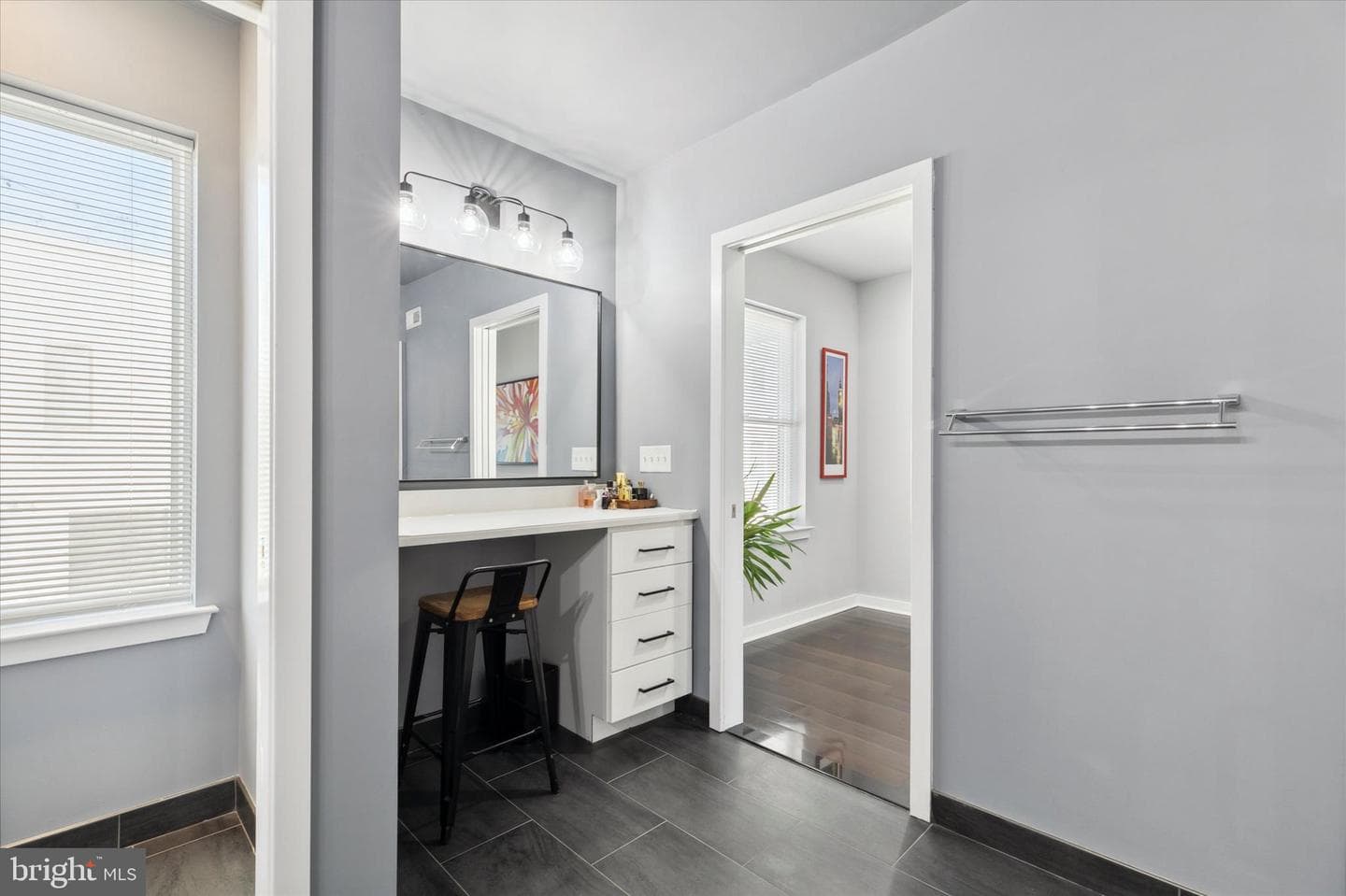 112 Kingsley Street photo 14