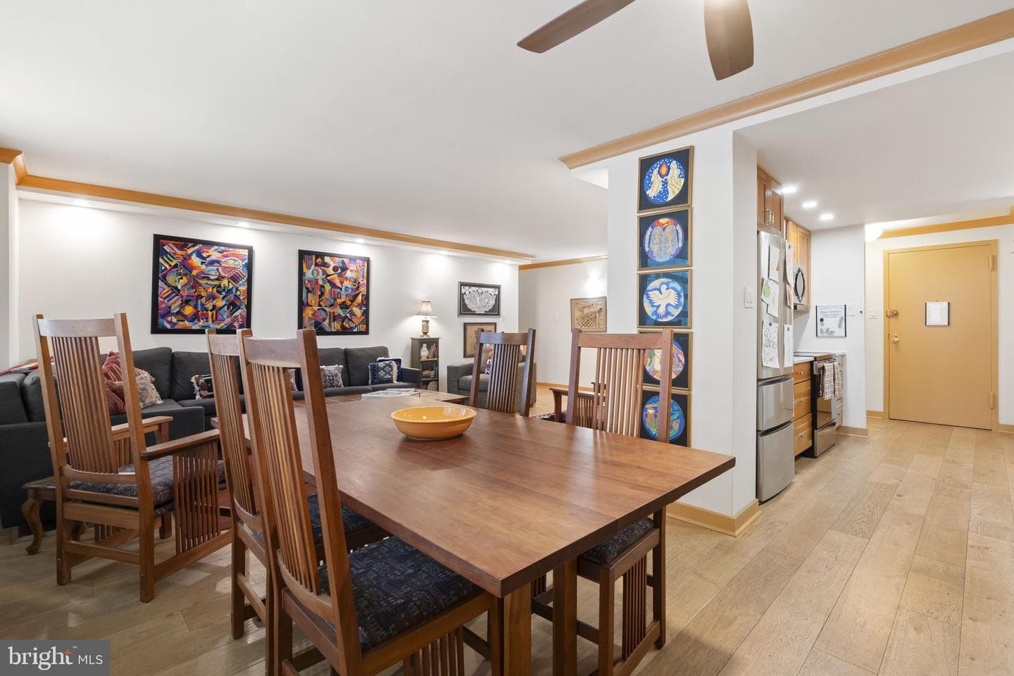 1901 John F Kennedy Boulevard #1020 photo 10
