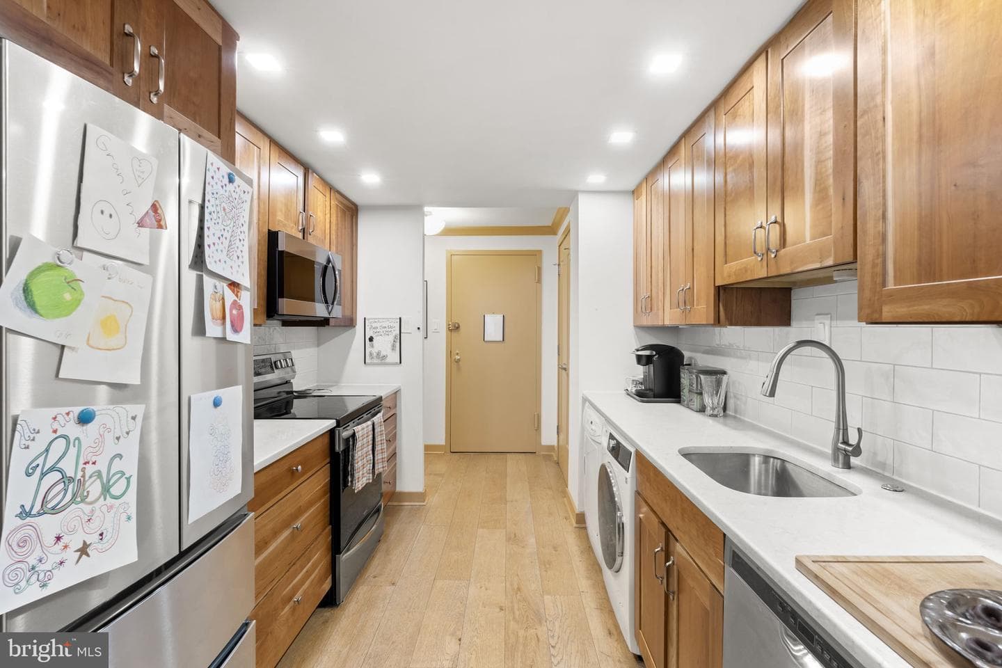1901 John F Kennedy Boulevard #1020 photo 12