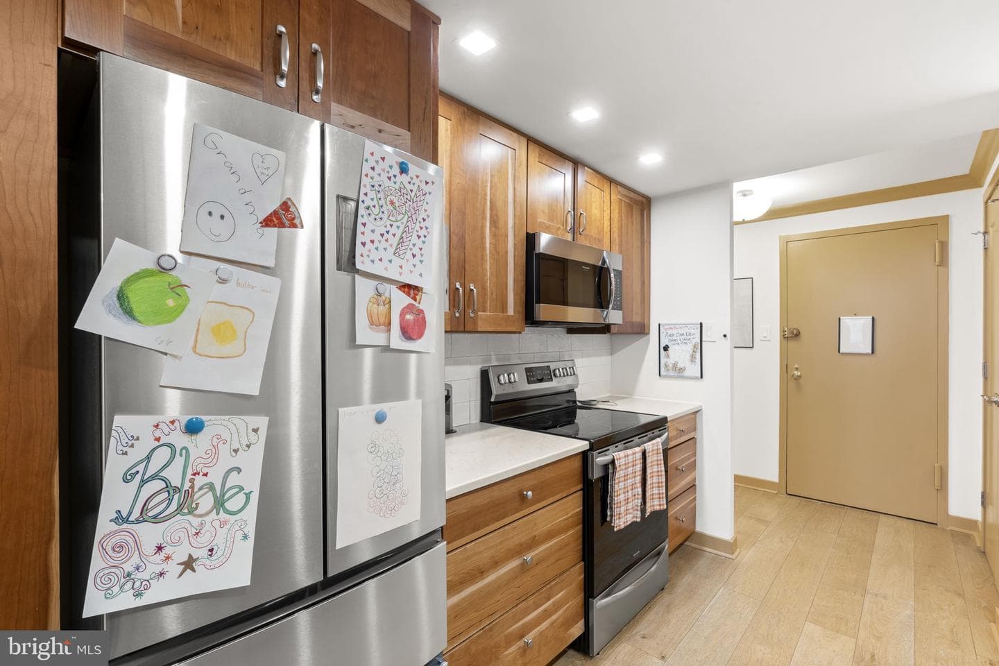 1901 John F Kennedy Boulevard #1020 photo 14