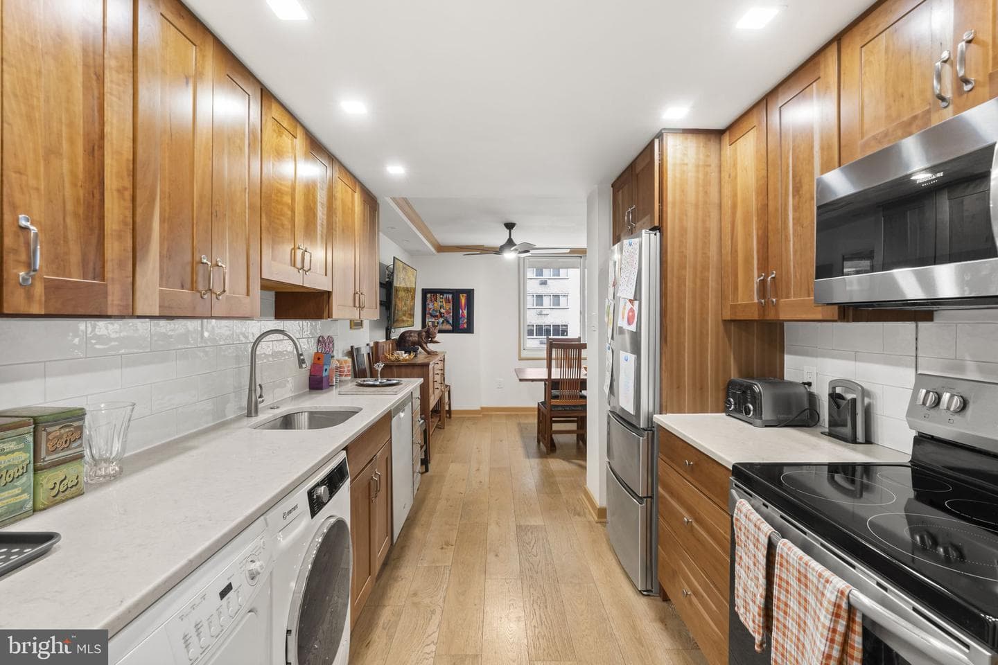 1901 John F Kennedy Boulevard #1020 photo 16